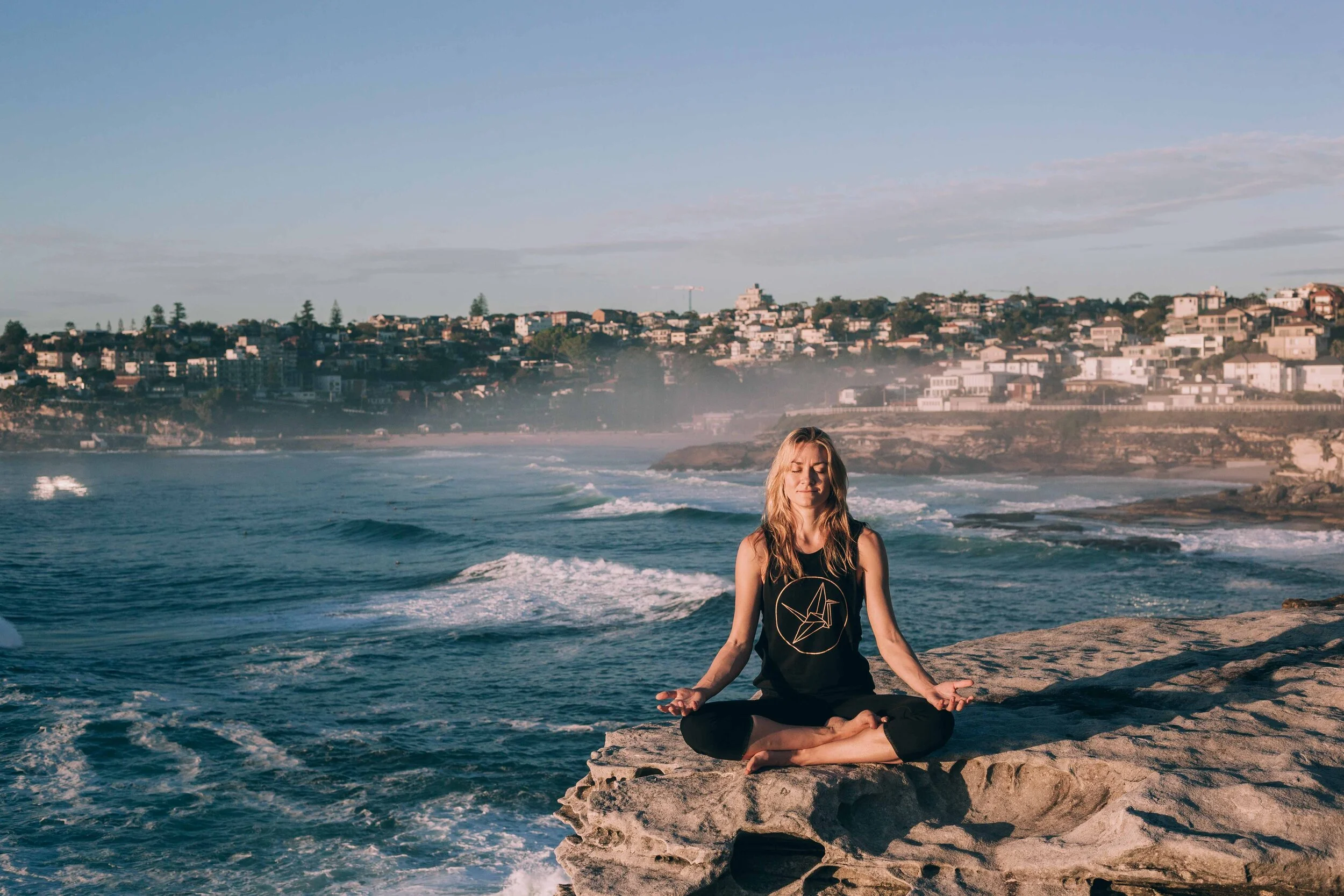 Julia Billington x Jake Holly -38-2.jpg