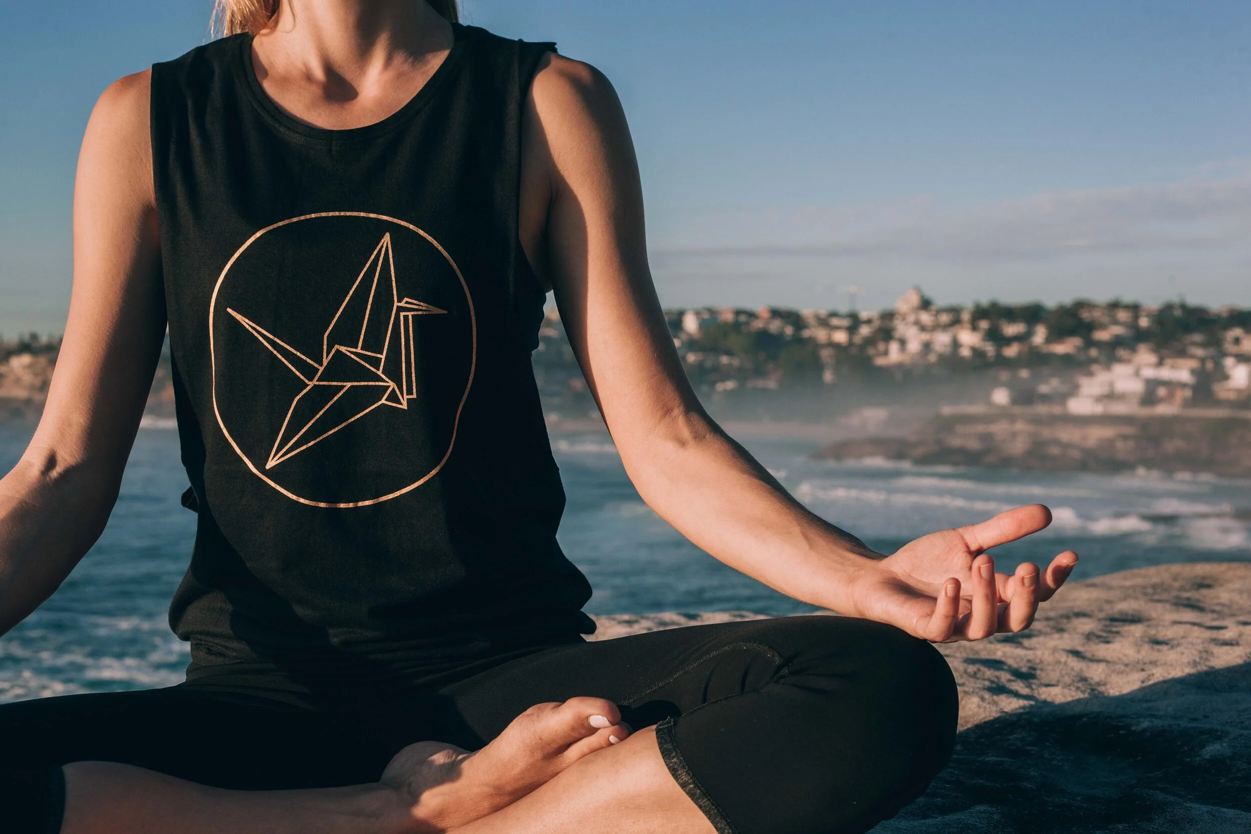 Julia Billington x Jake Holly -44-2.jpg