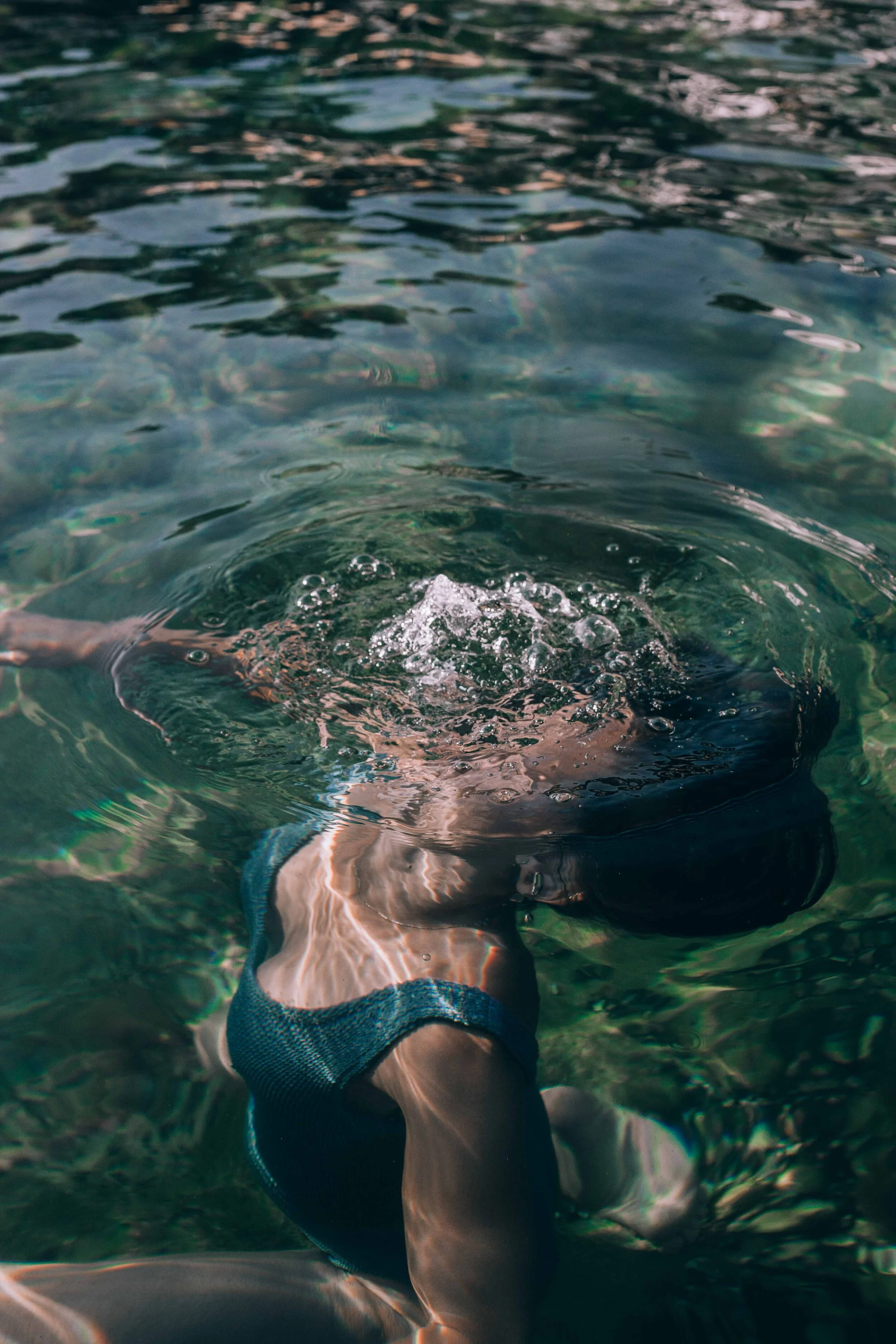 Brooke E x Jake Holly -49-2.jpg