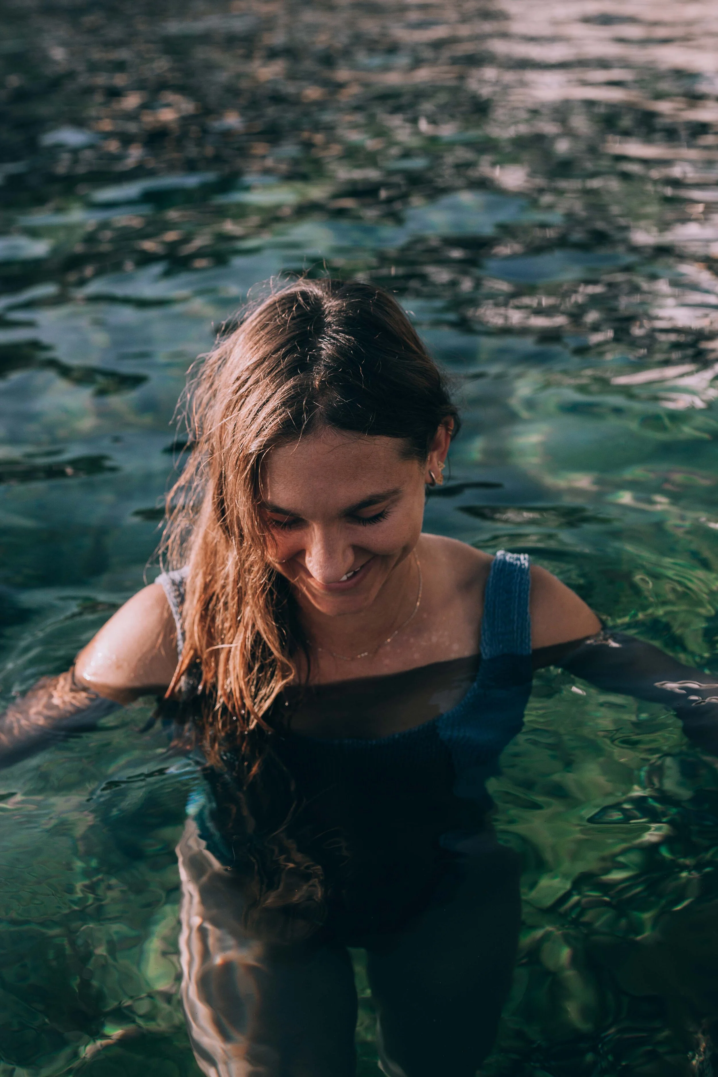 Brooke E x Jake Holly -47-2.jpg