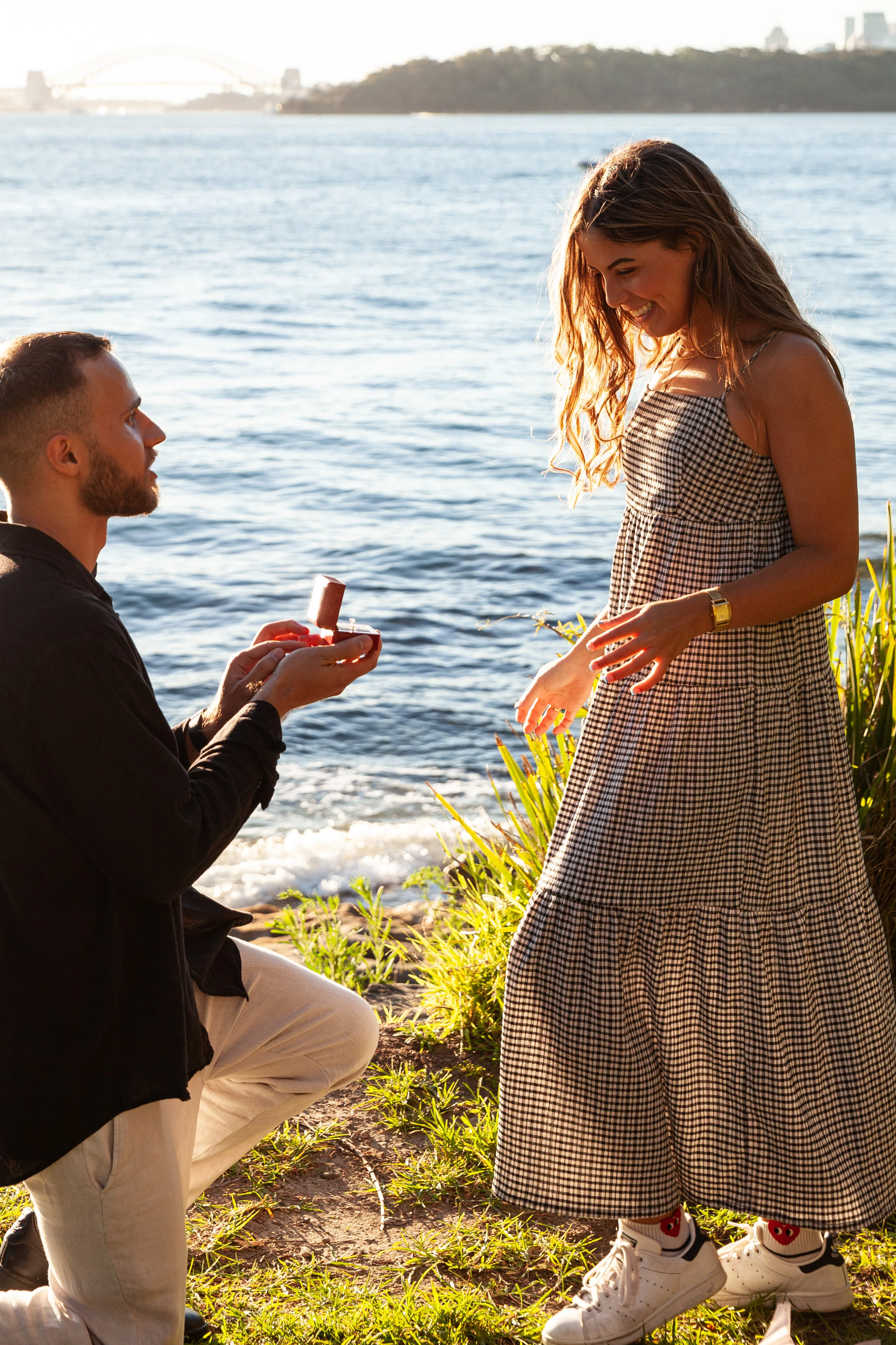 Steph & Christian -9.jpg