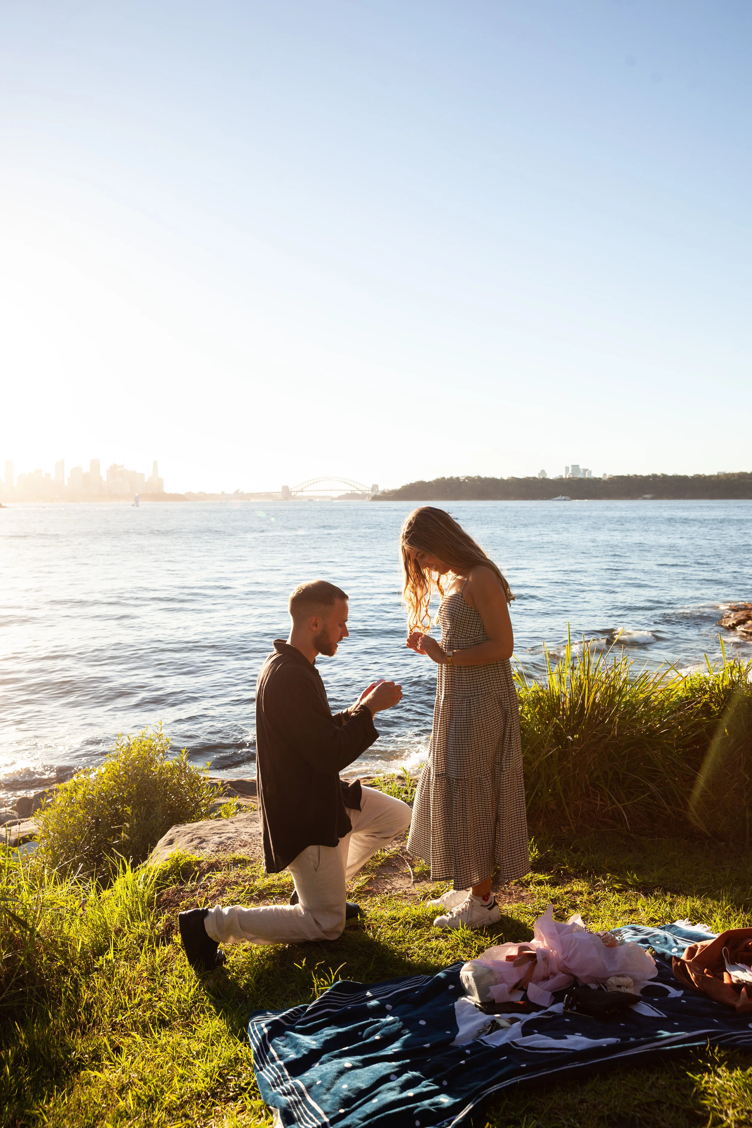 Steph & Christian -11.jpg