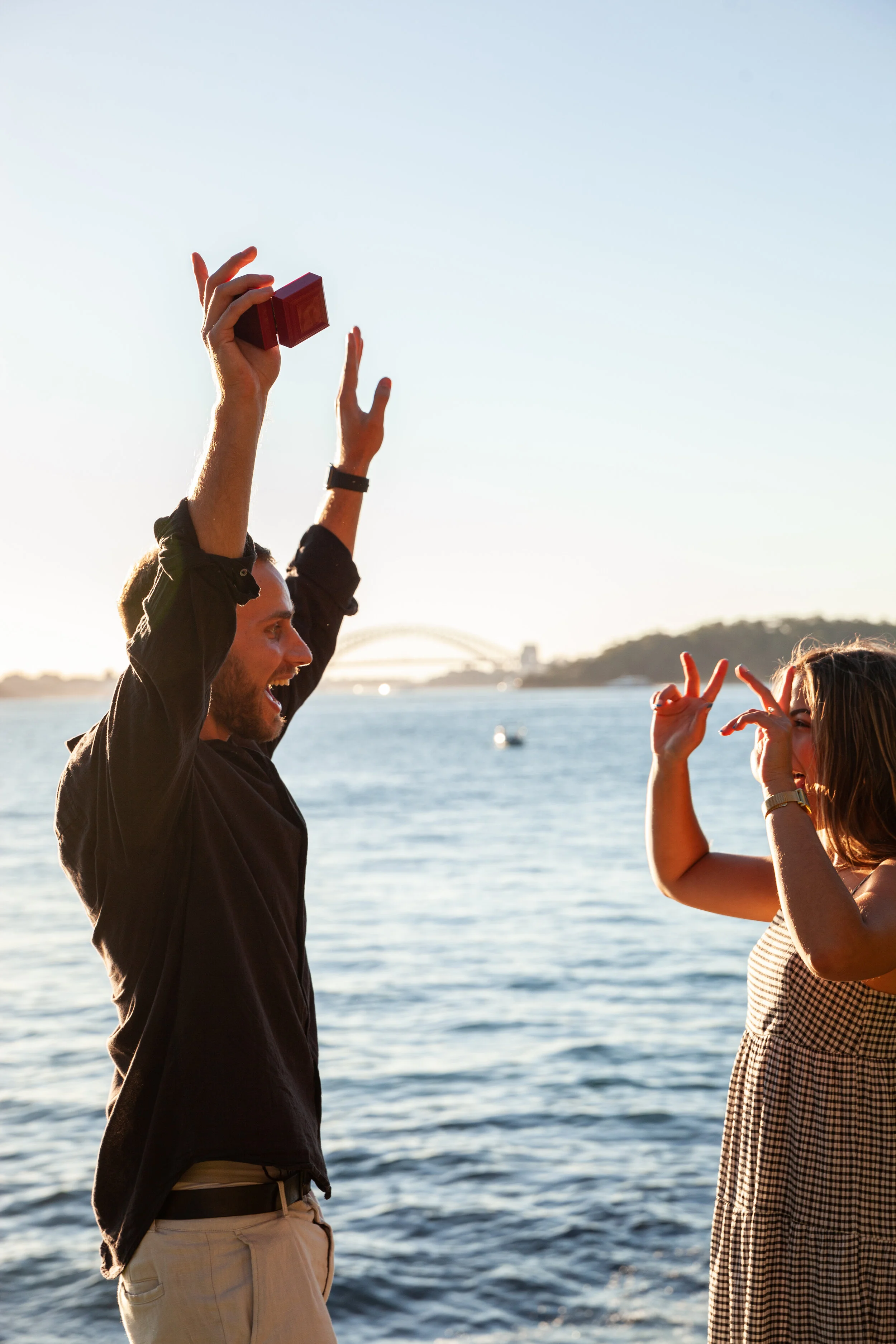 Steph & Christian -13.jpg