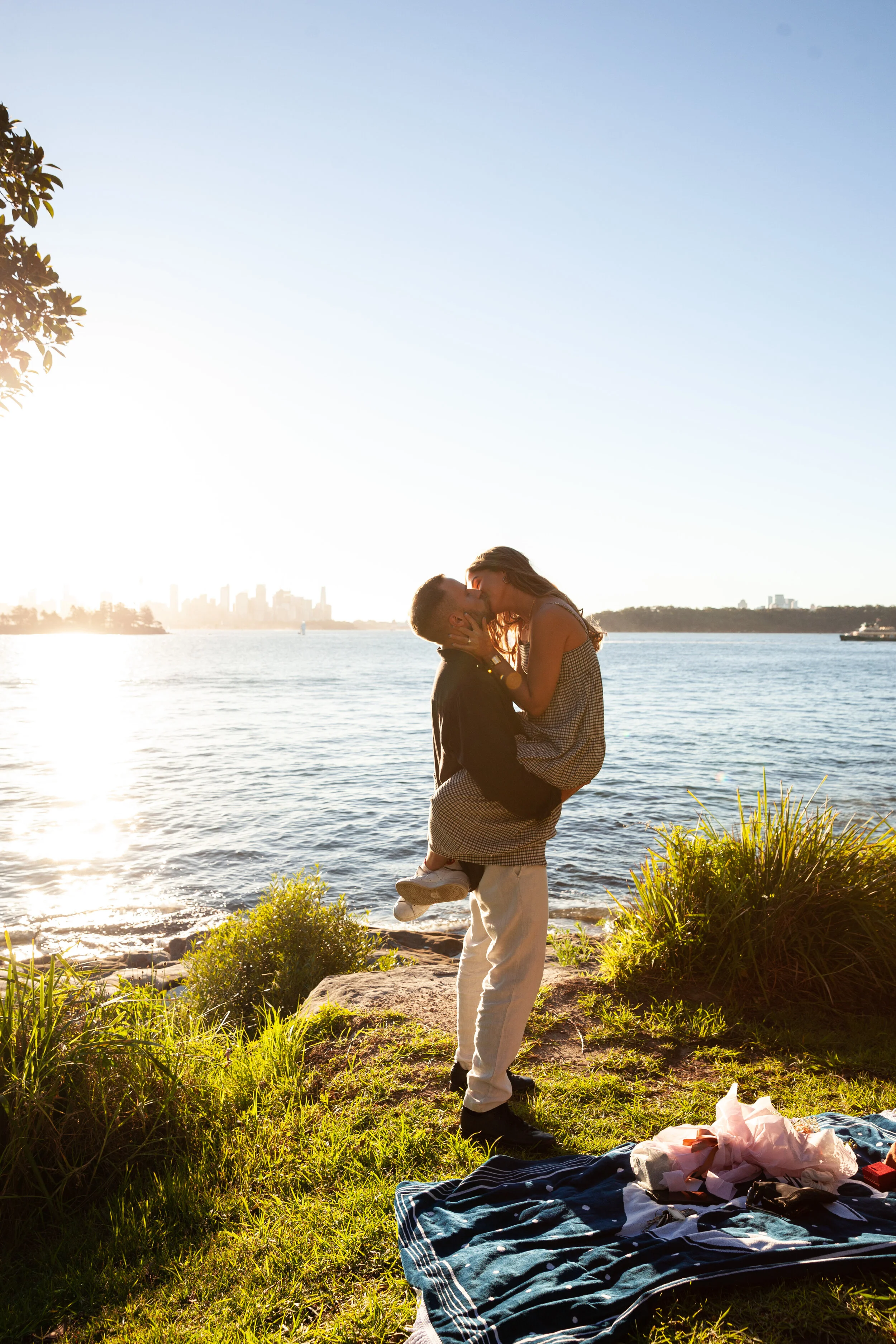 Steph & Christian -14.jpg