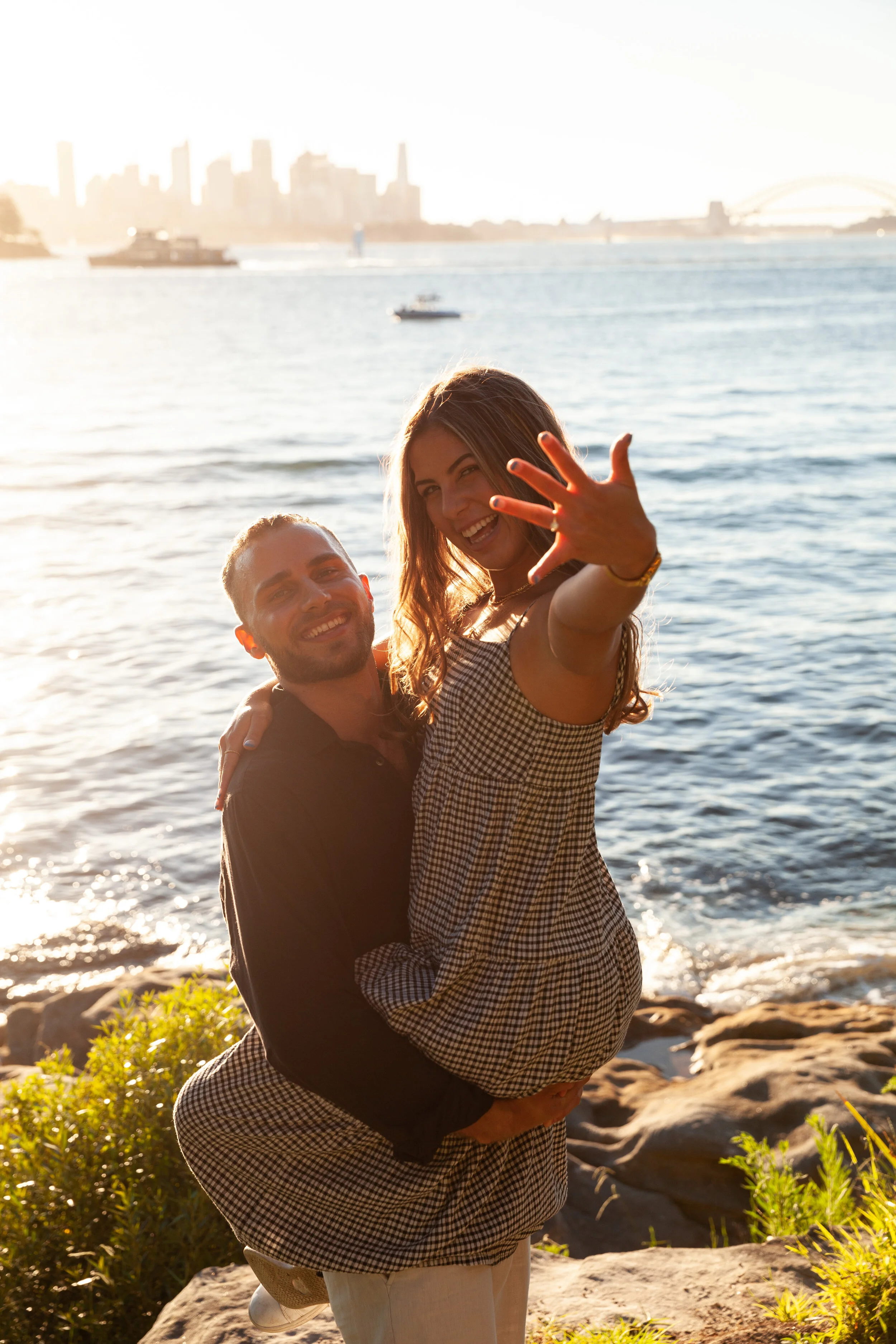 Steph & Christian -15.jpg