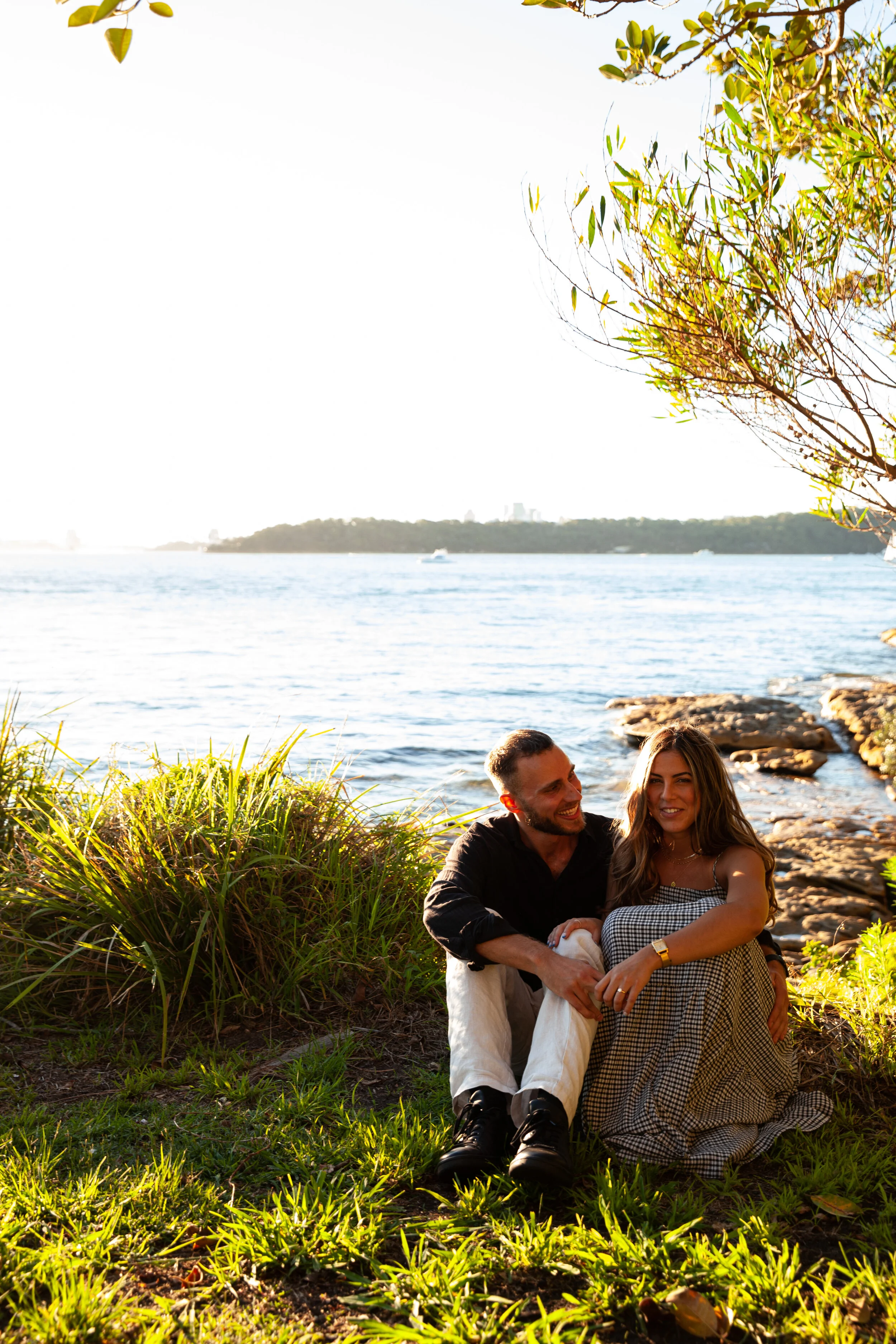 Steph & Christian -20.jpg