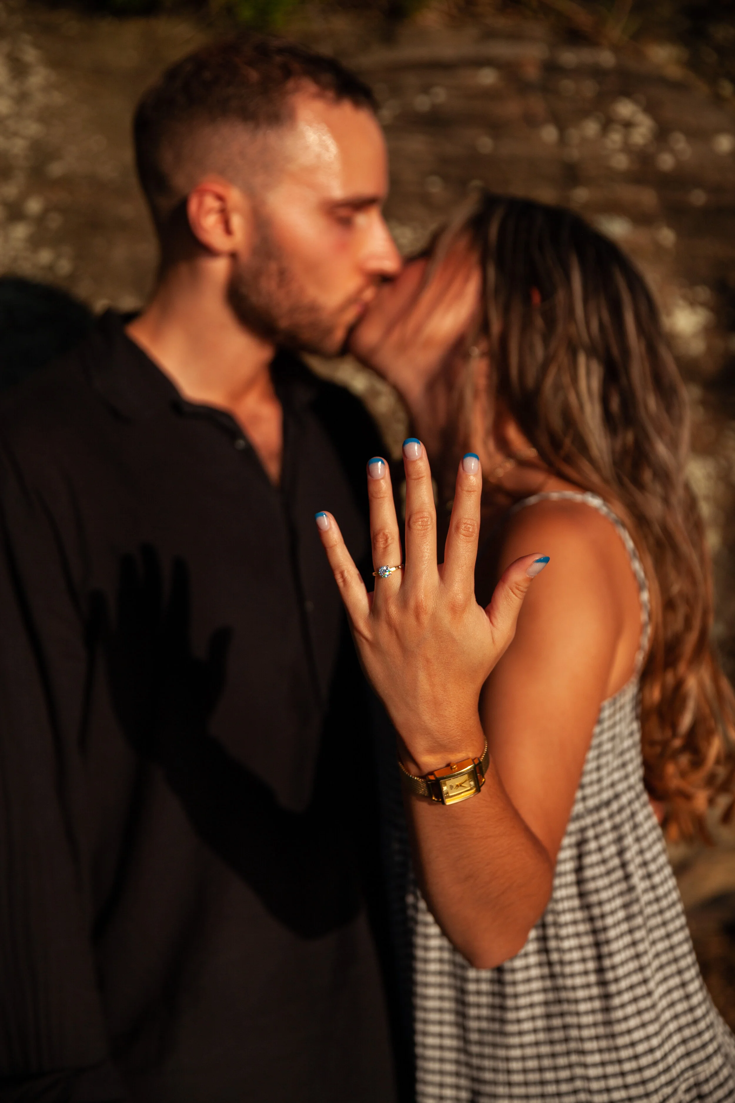 Steph & Christian -24.jpg