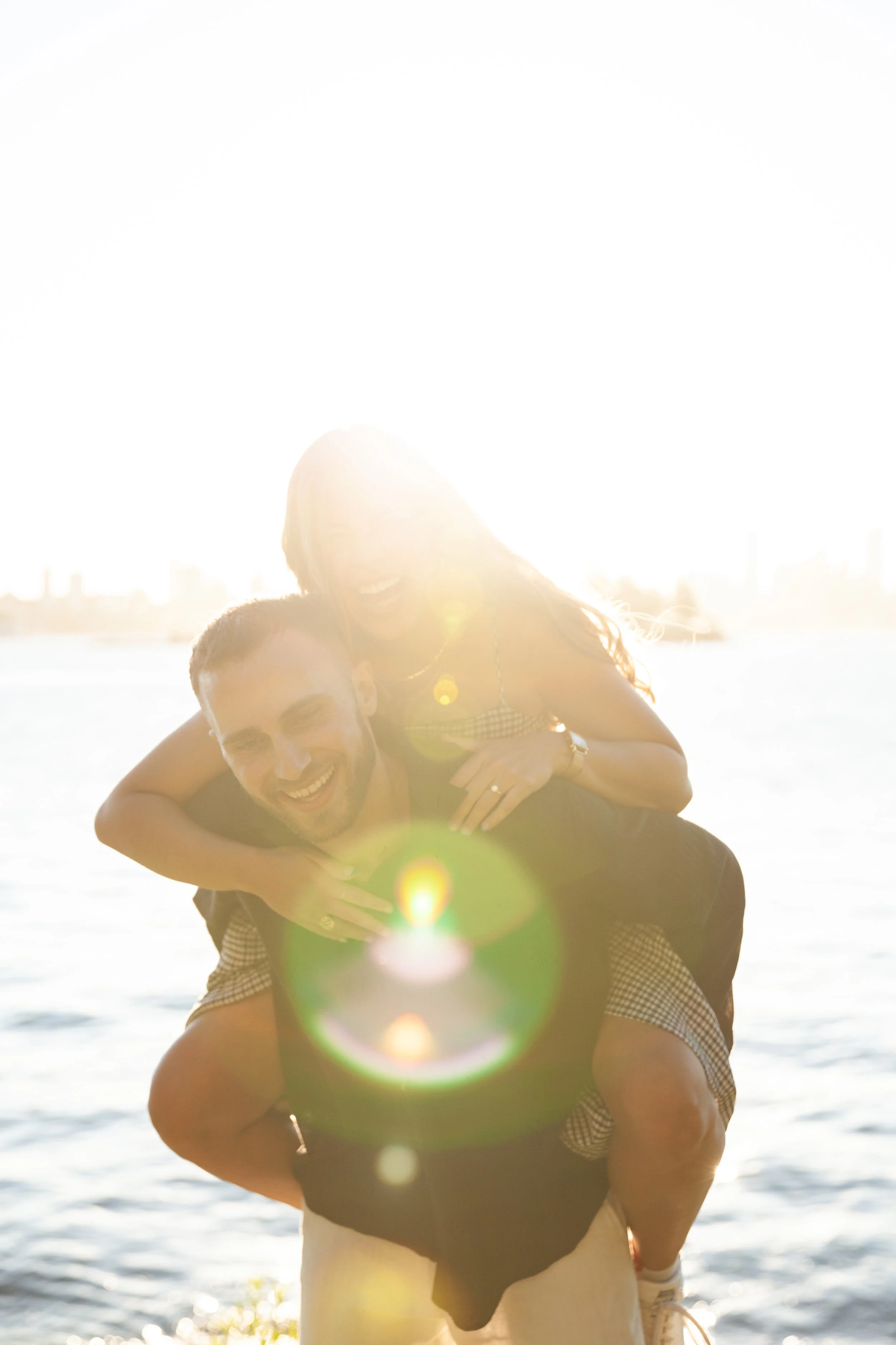 Steph & Christian -26.jpg