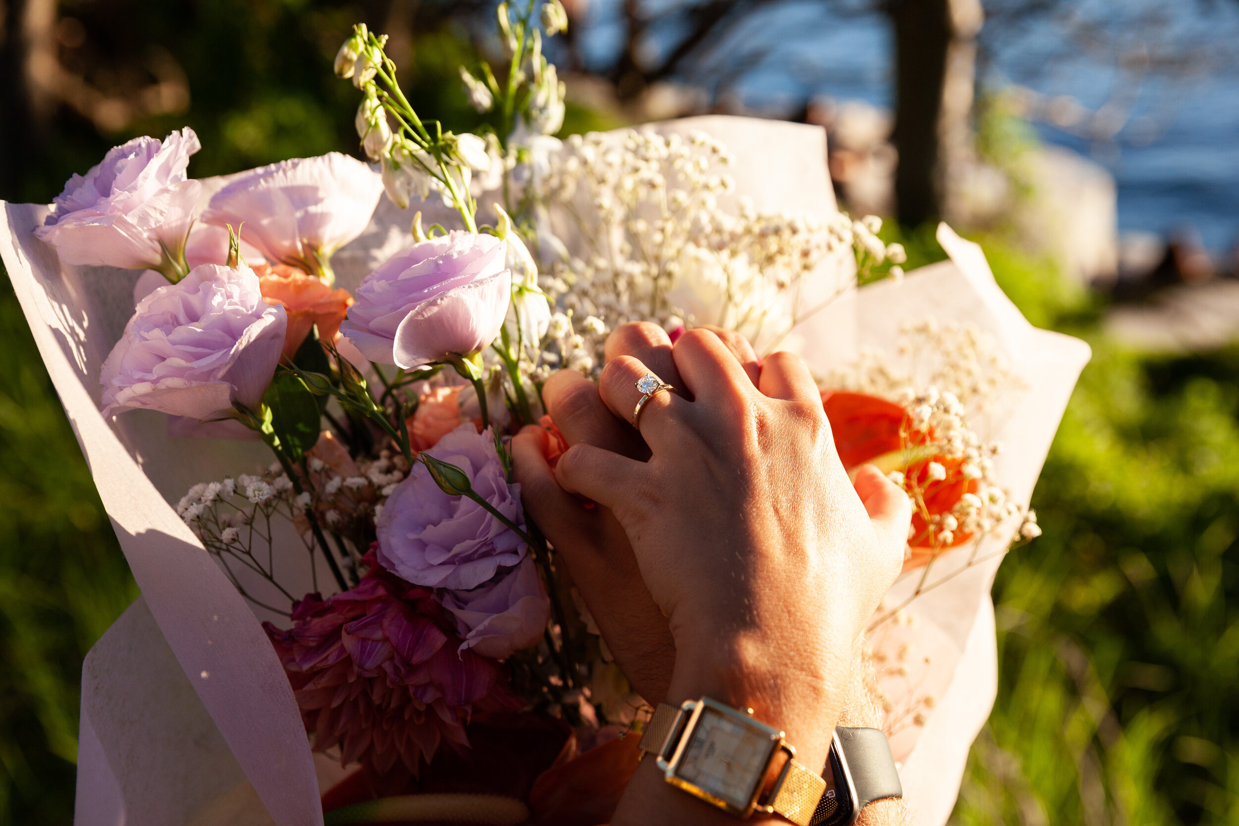 Steph & Christian -30.jpg