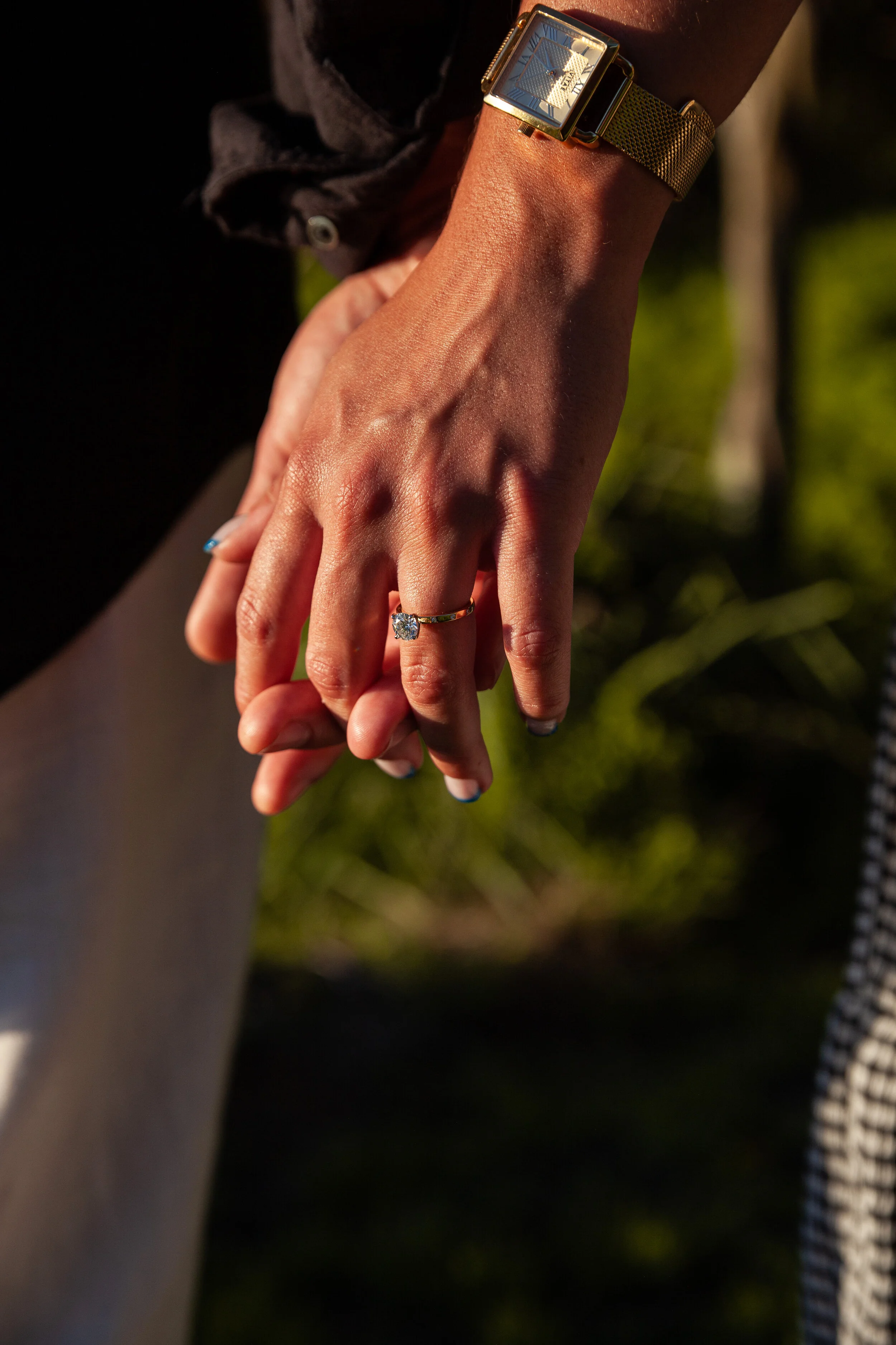 Steph & Christian -32.jpg