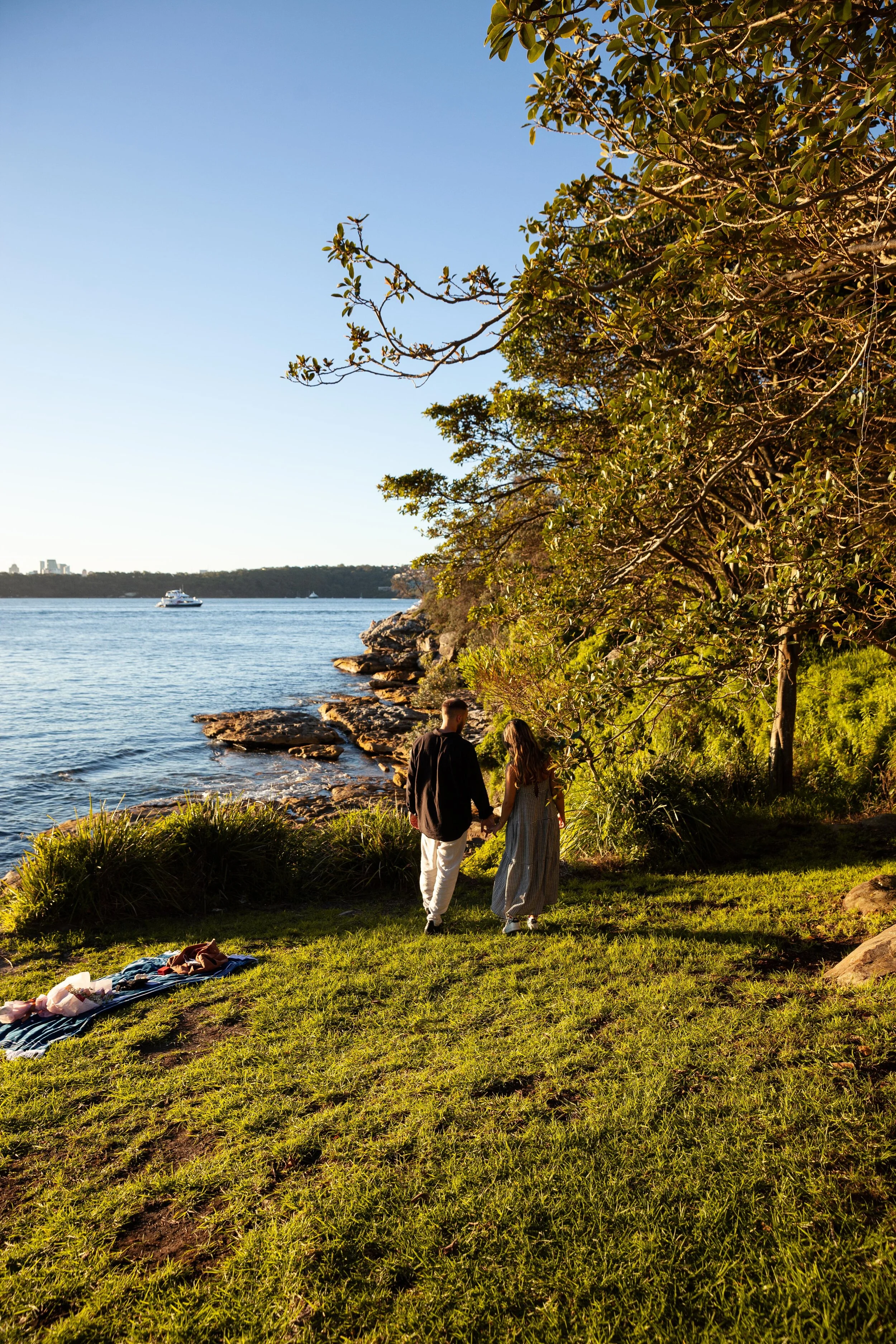 Steph & Christian -33.jpg