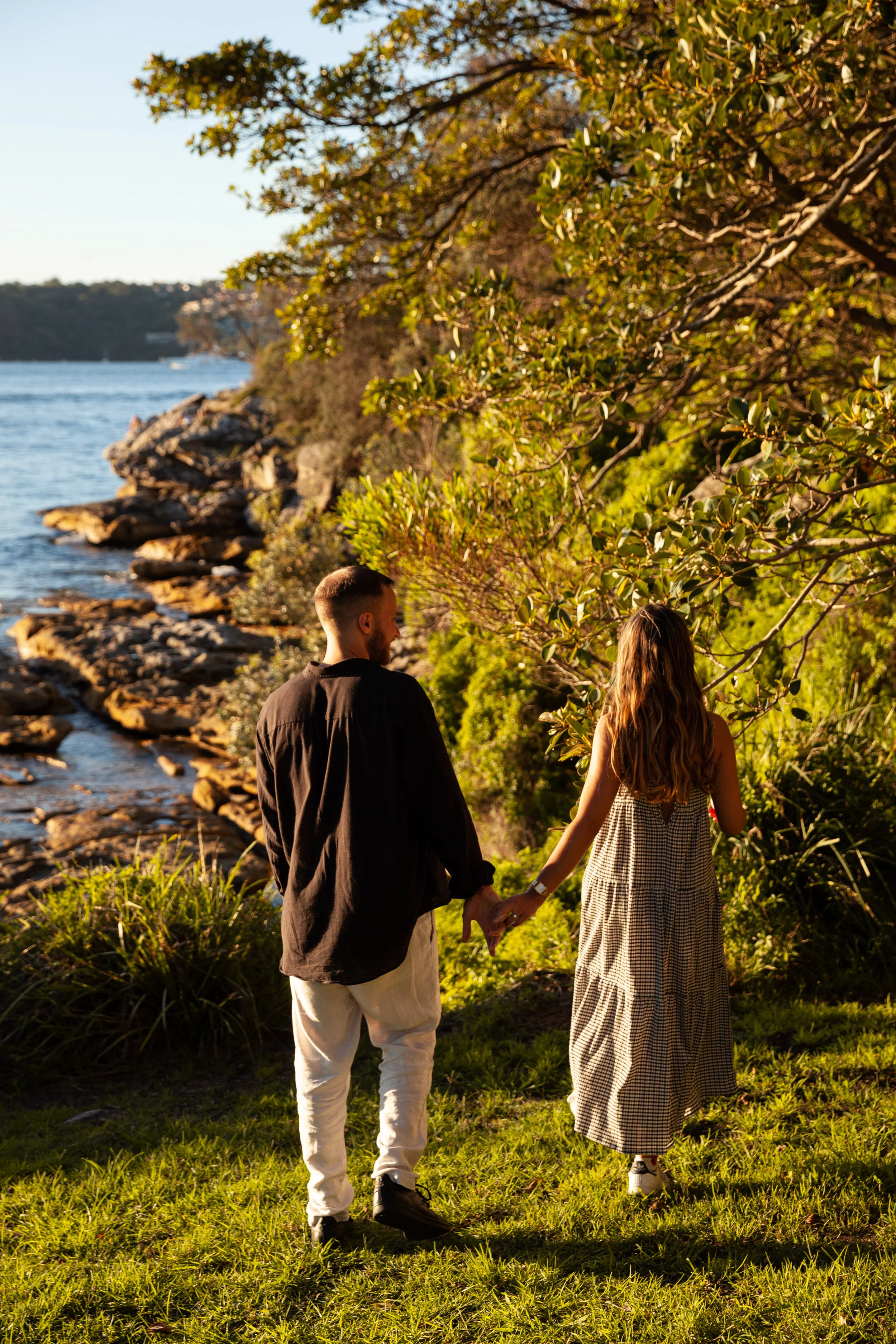 Steph & Christian -34.jpg