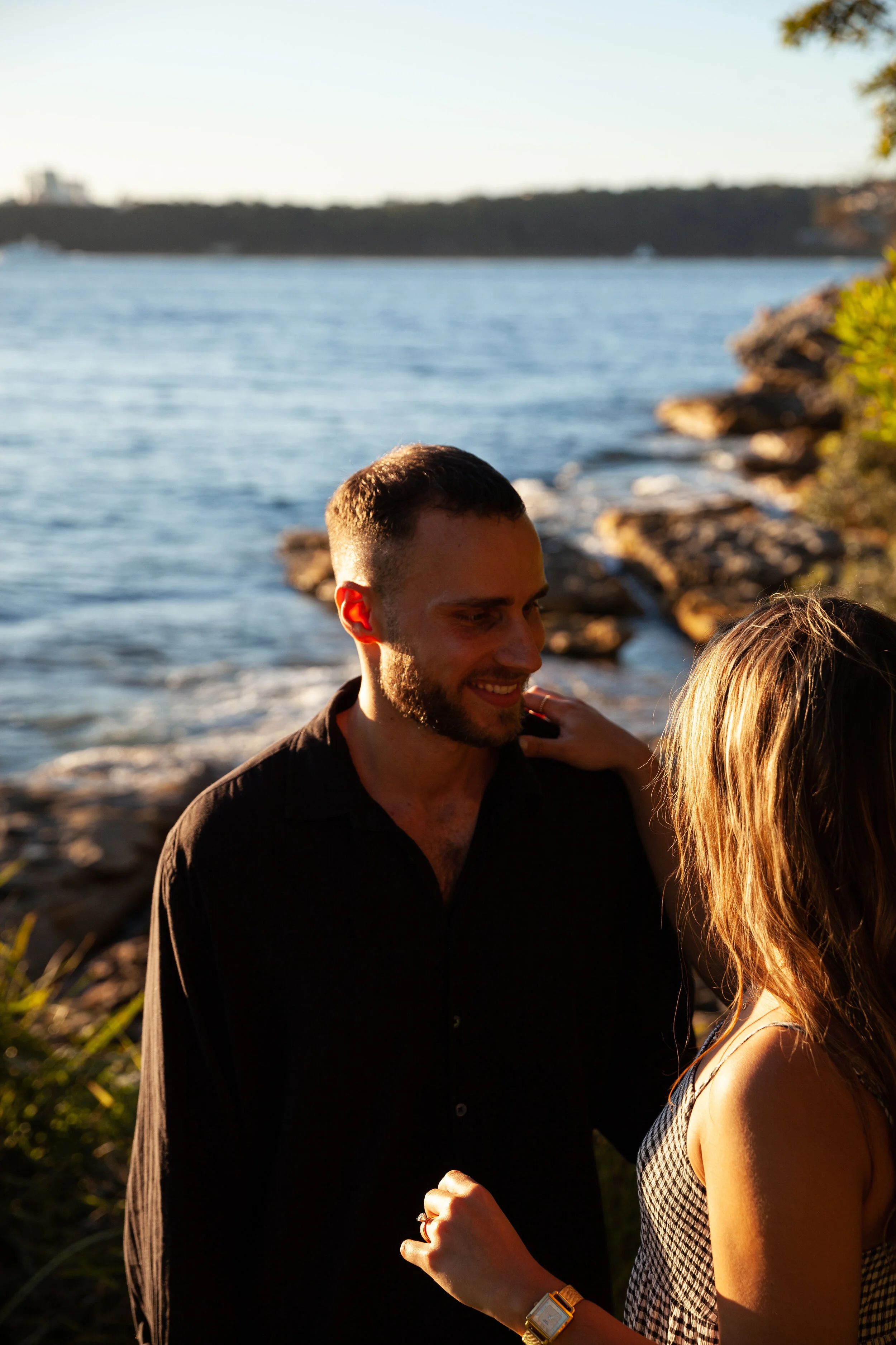 Steph & Christian -37.jpg