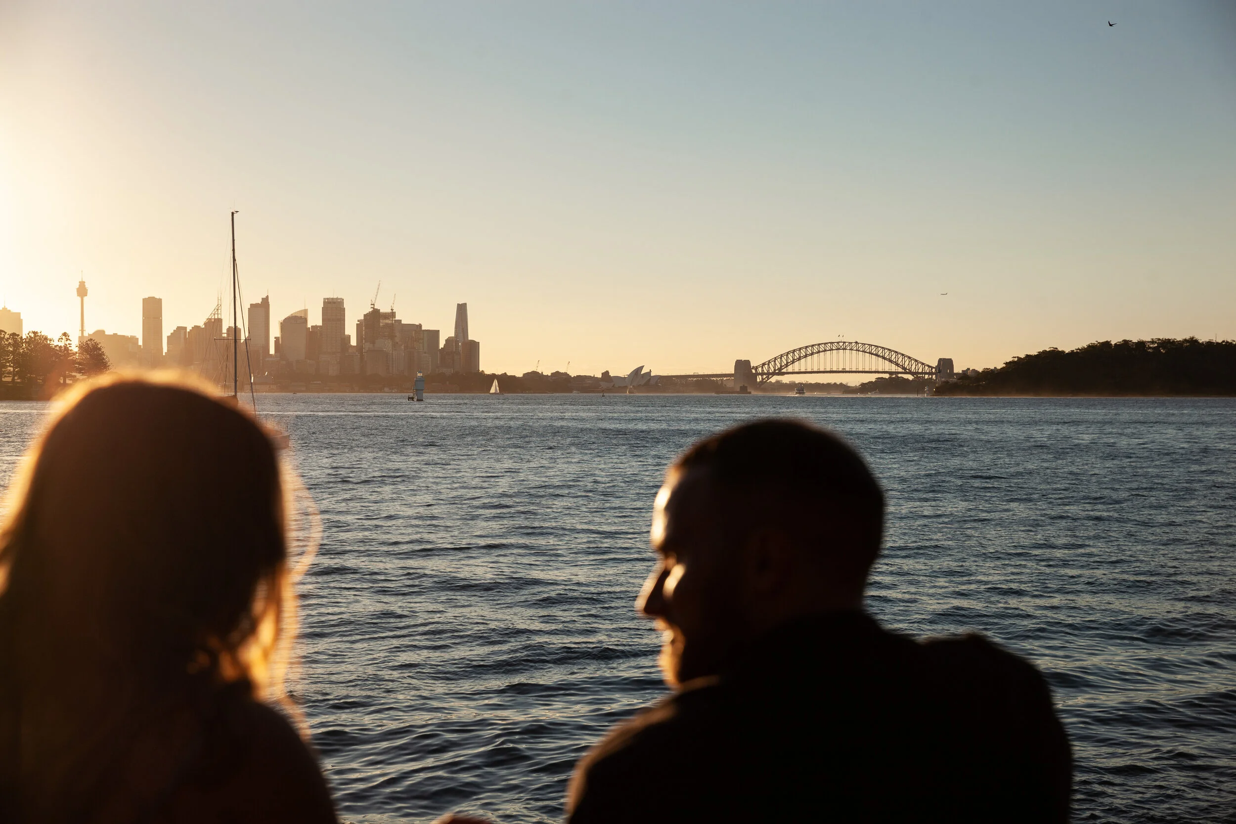 Steph & Christian -39.jpg