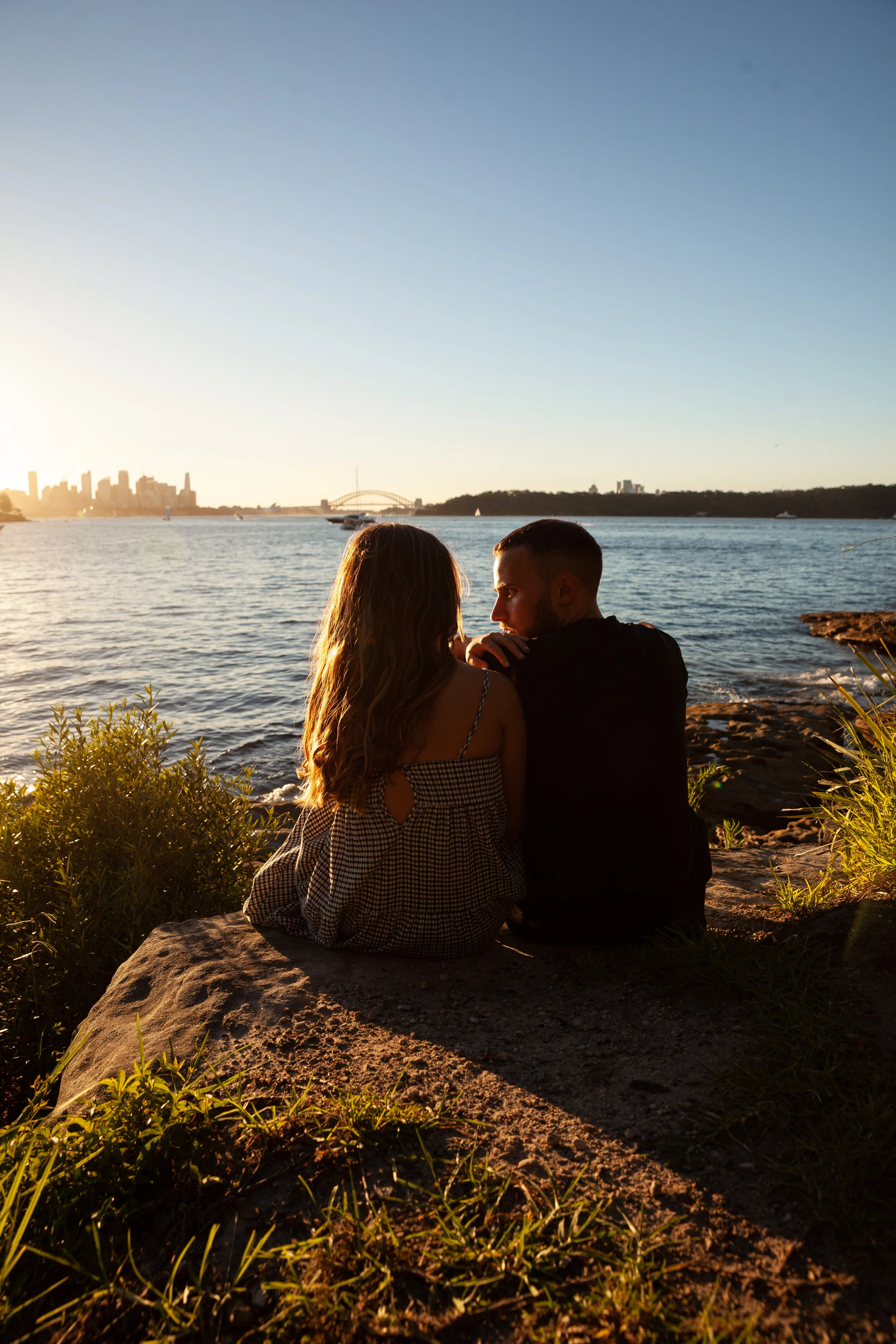 Steph & Christian -42.jpg