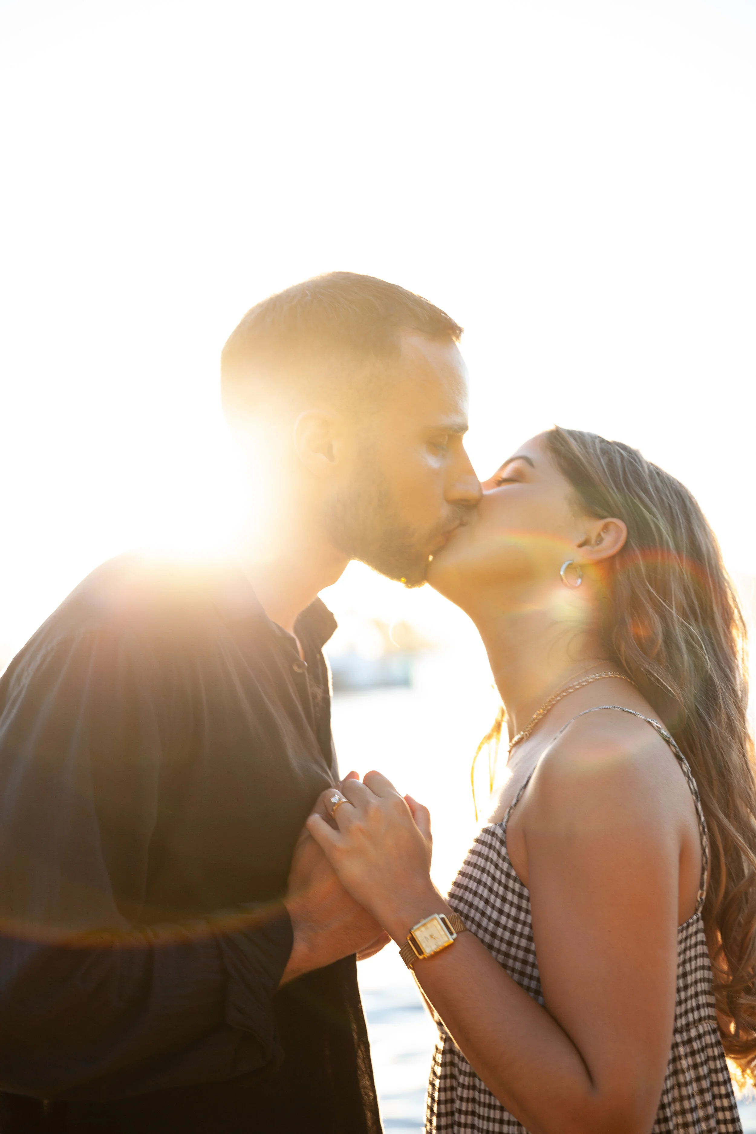 Steph & Christian -44.jpg