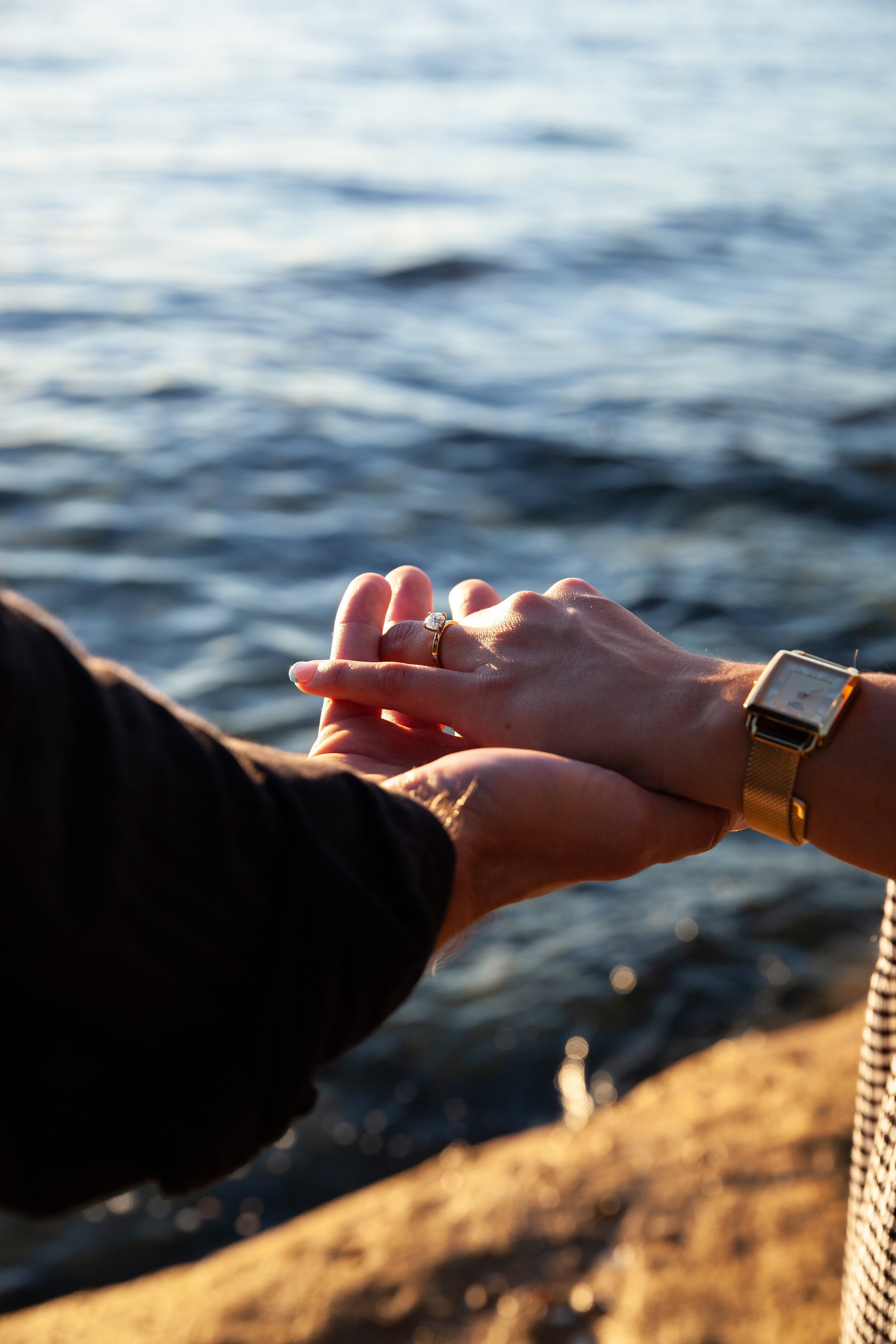 Steph & Christian -46.jpg