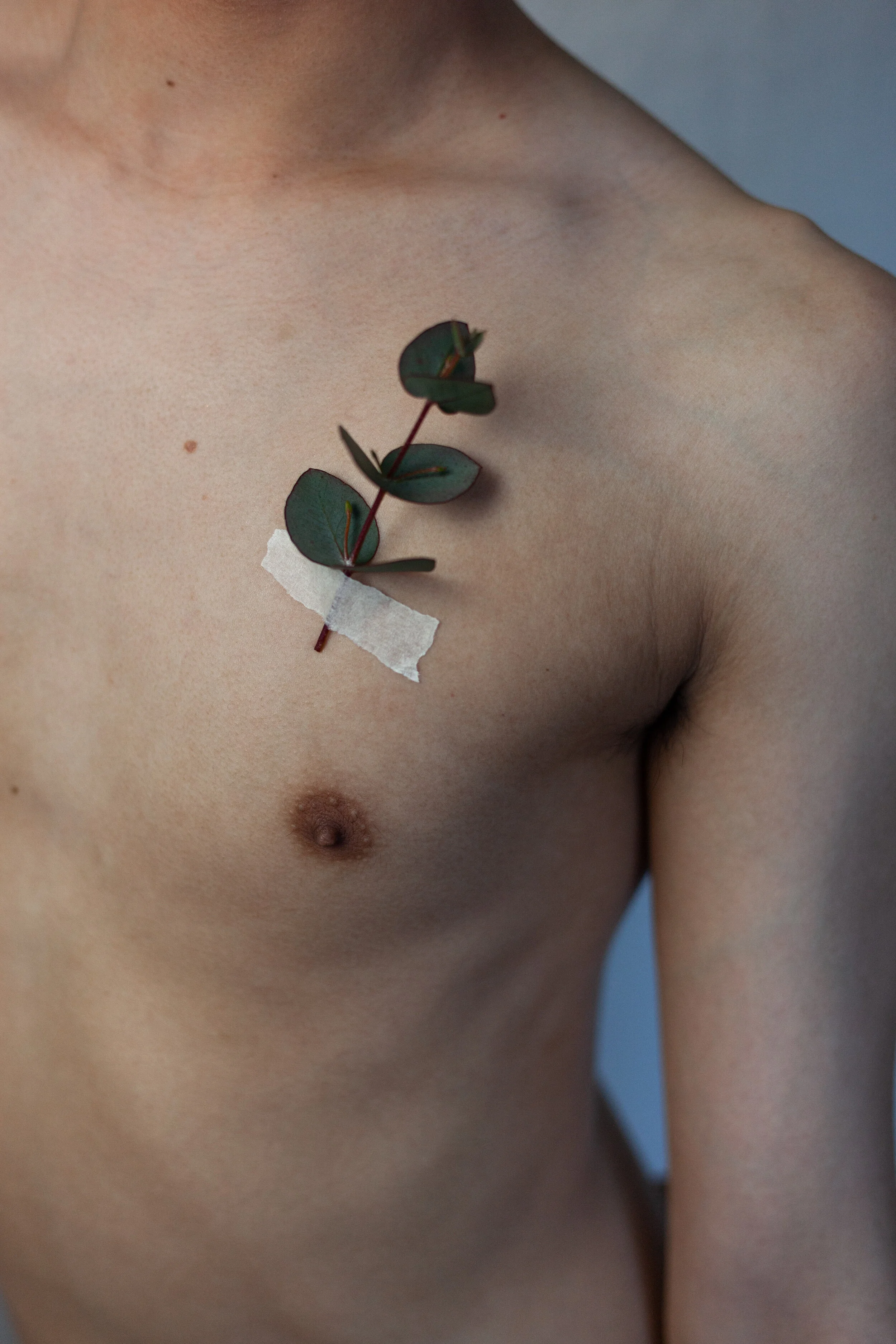 Tyler x Jake Holly -4.jpg