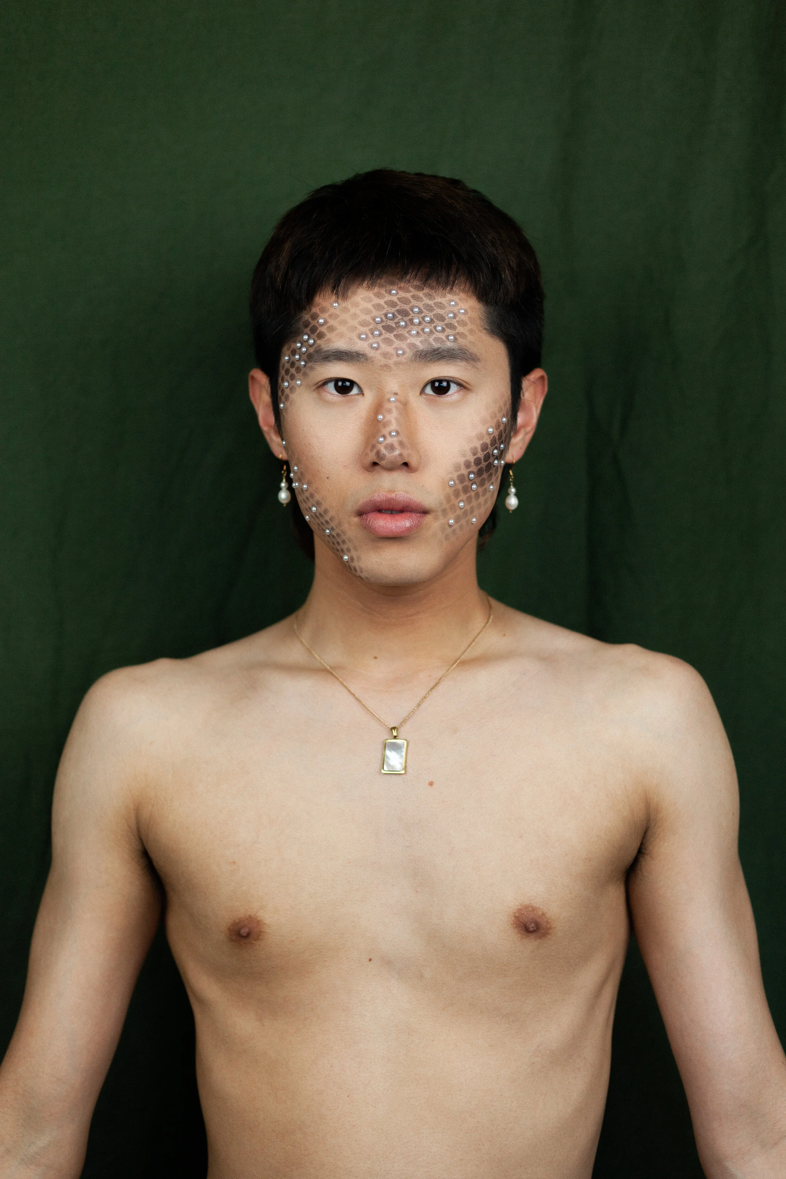 Tyler x Jake Holly -10.jpg