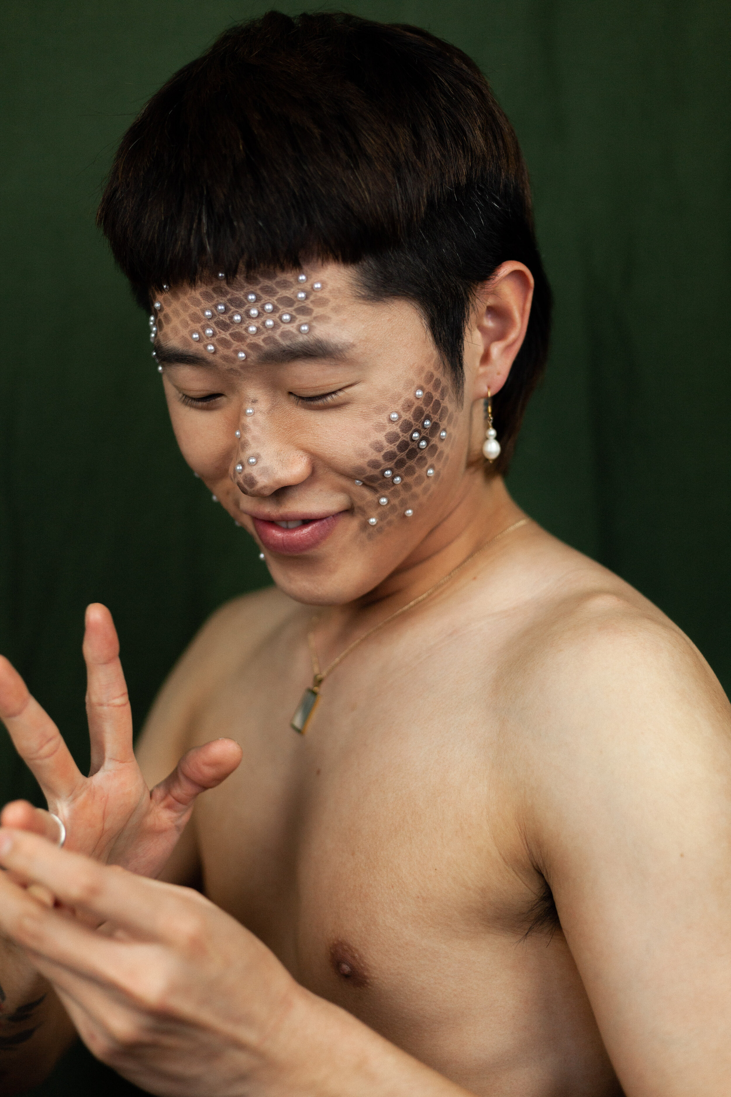 Tyler x Jake Holly -14.jpg