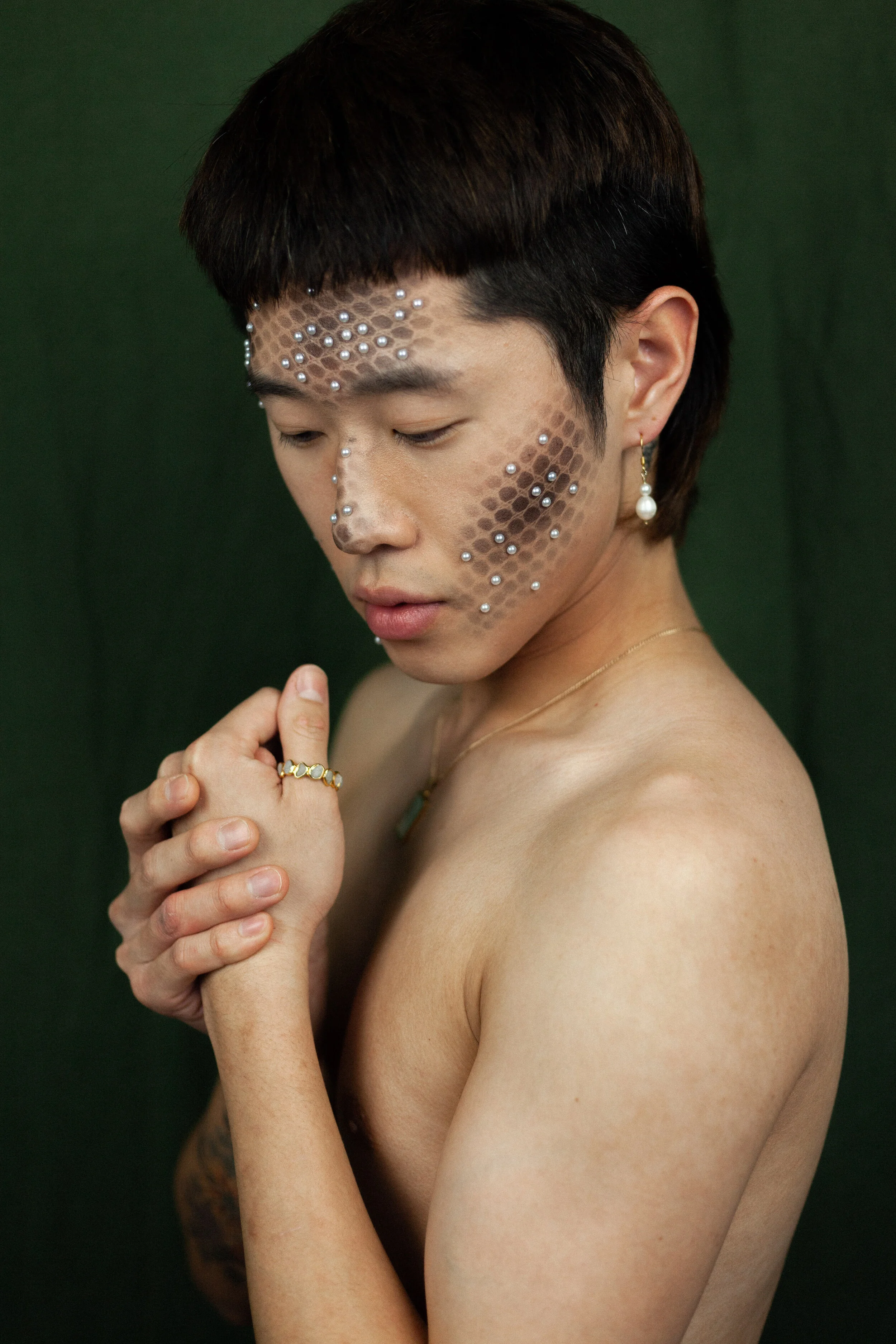 Tyler x Jake Holly -16.jpg