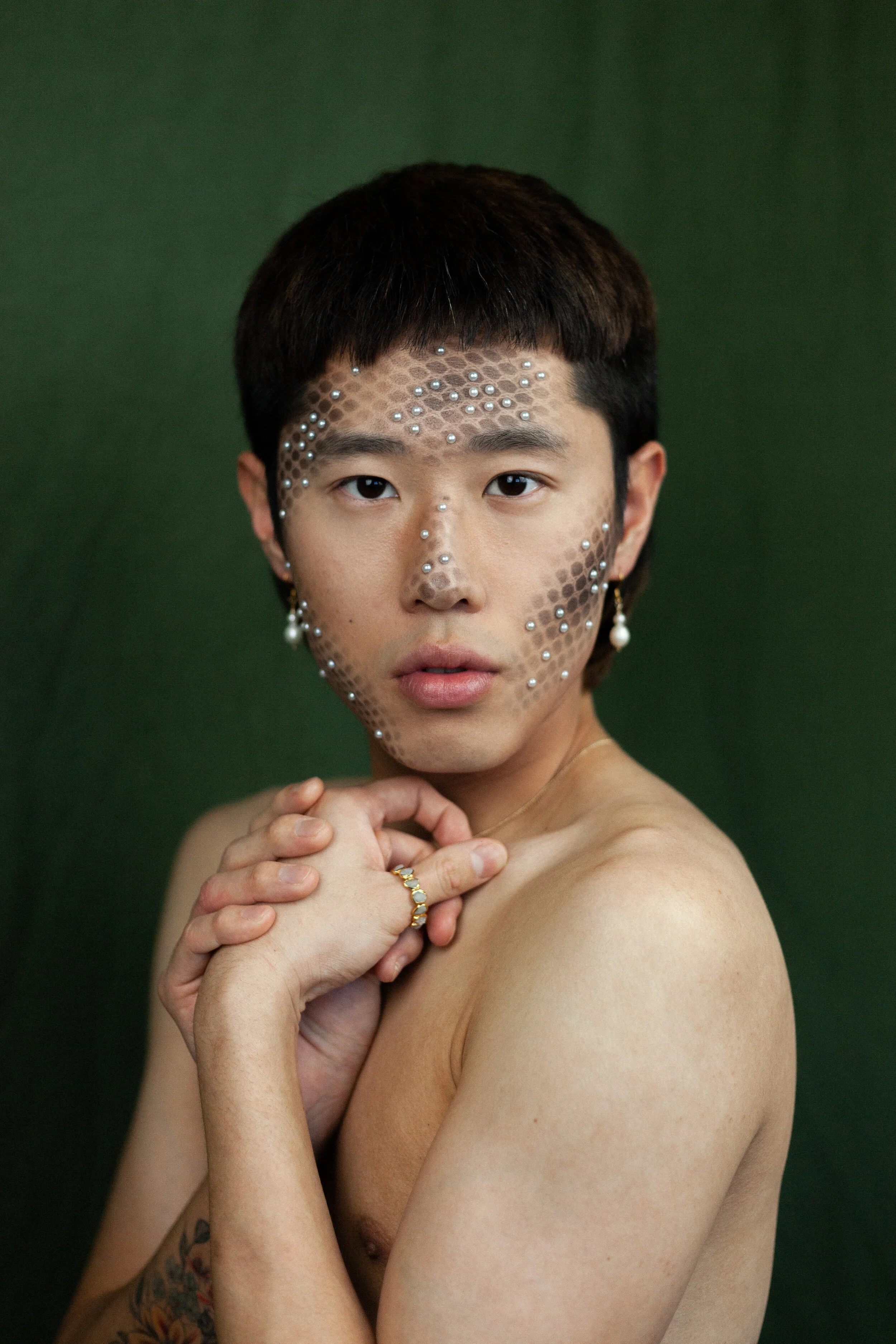 Tyler x Jake Holly -17.jpg