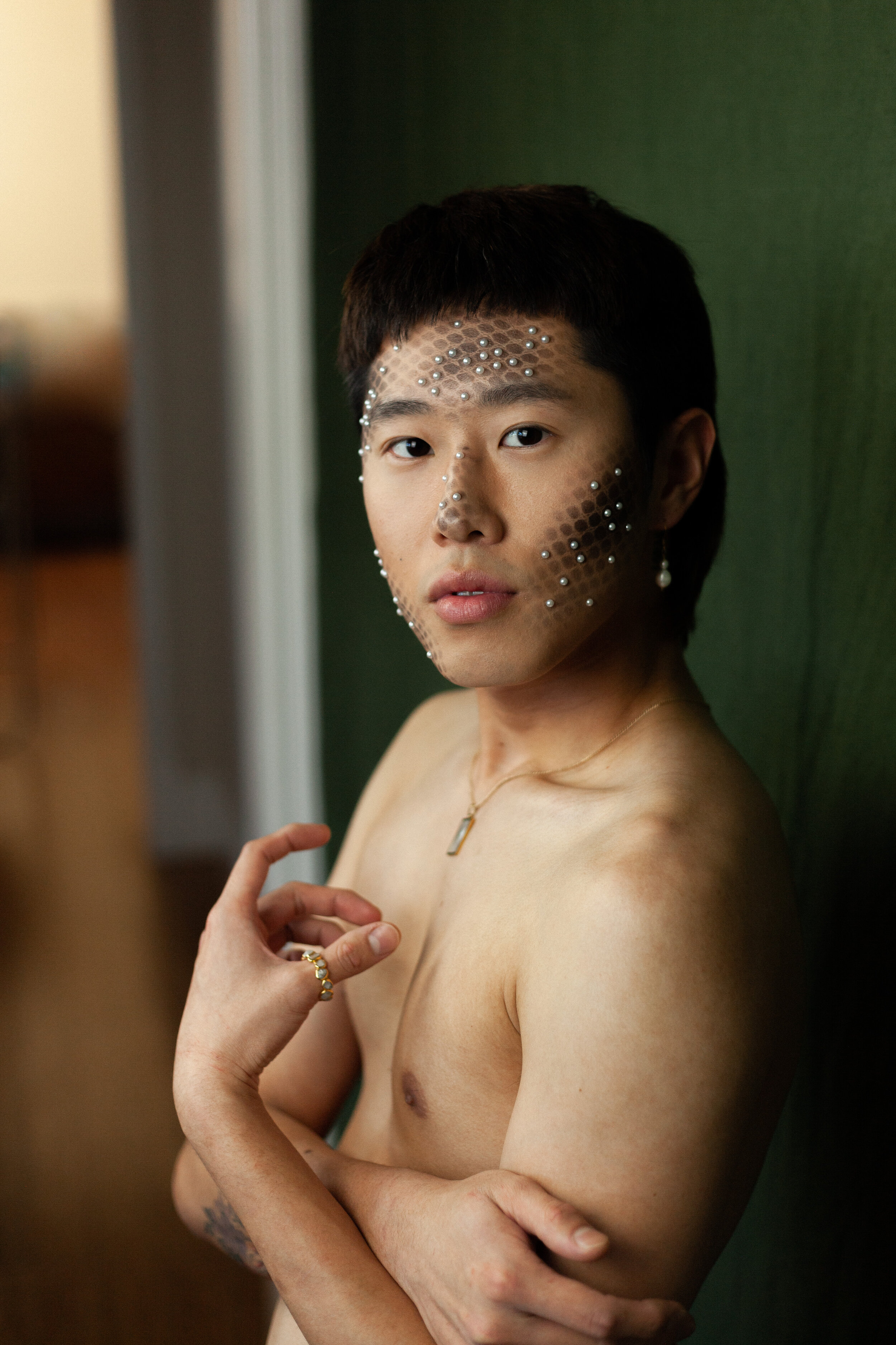 Tyler x Jake Holly -18.jpg