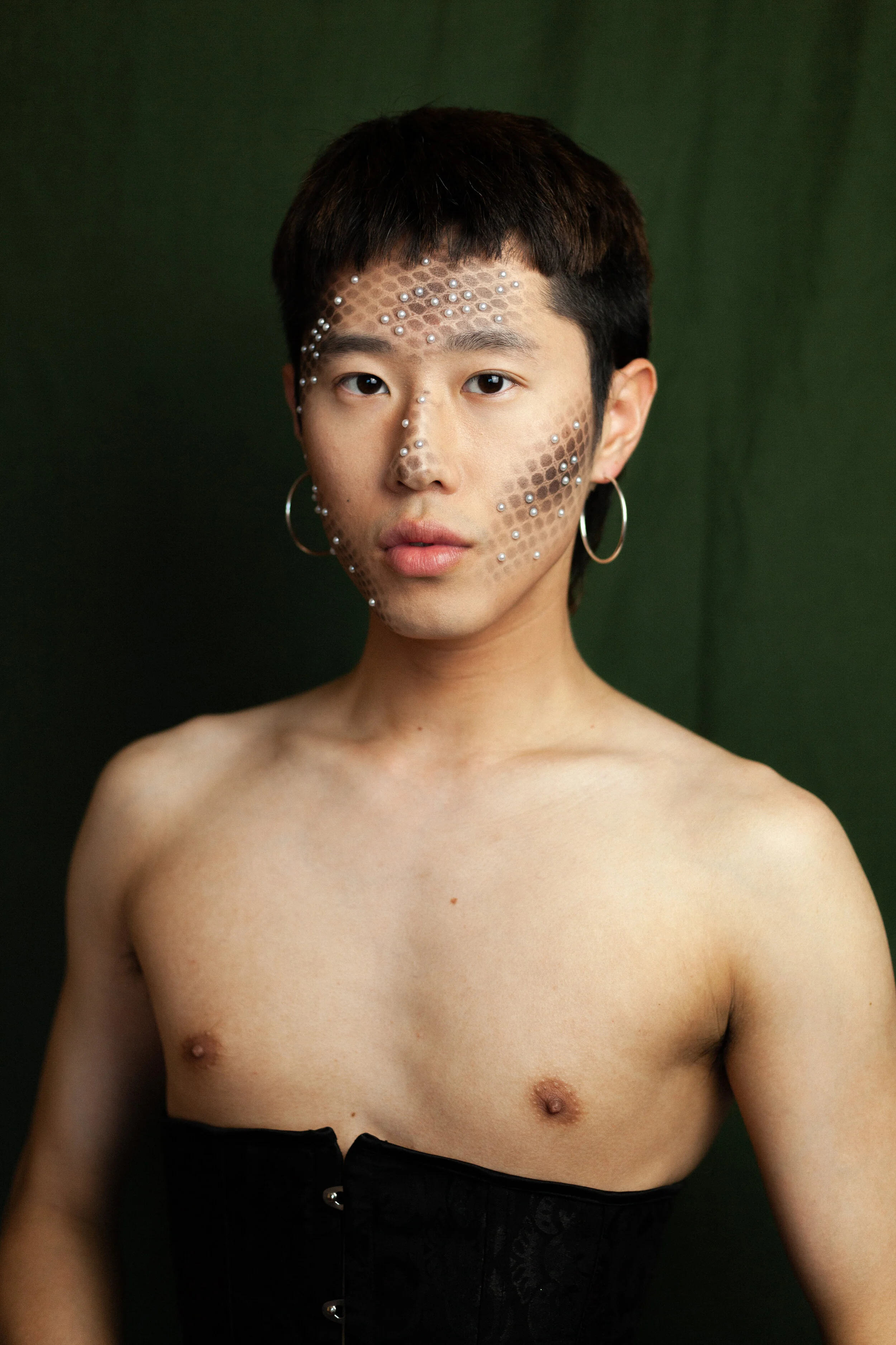 Tyler x Jake Holly -21.jpg