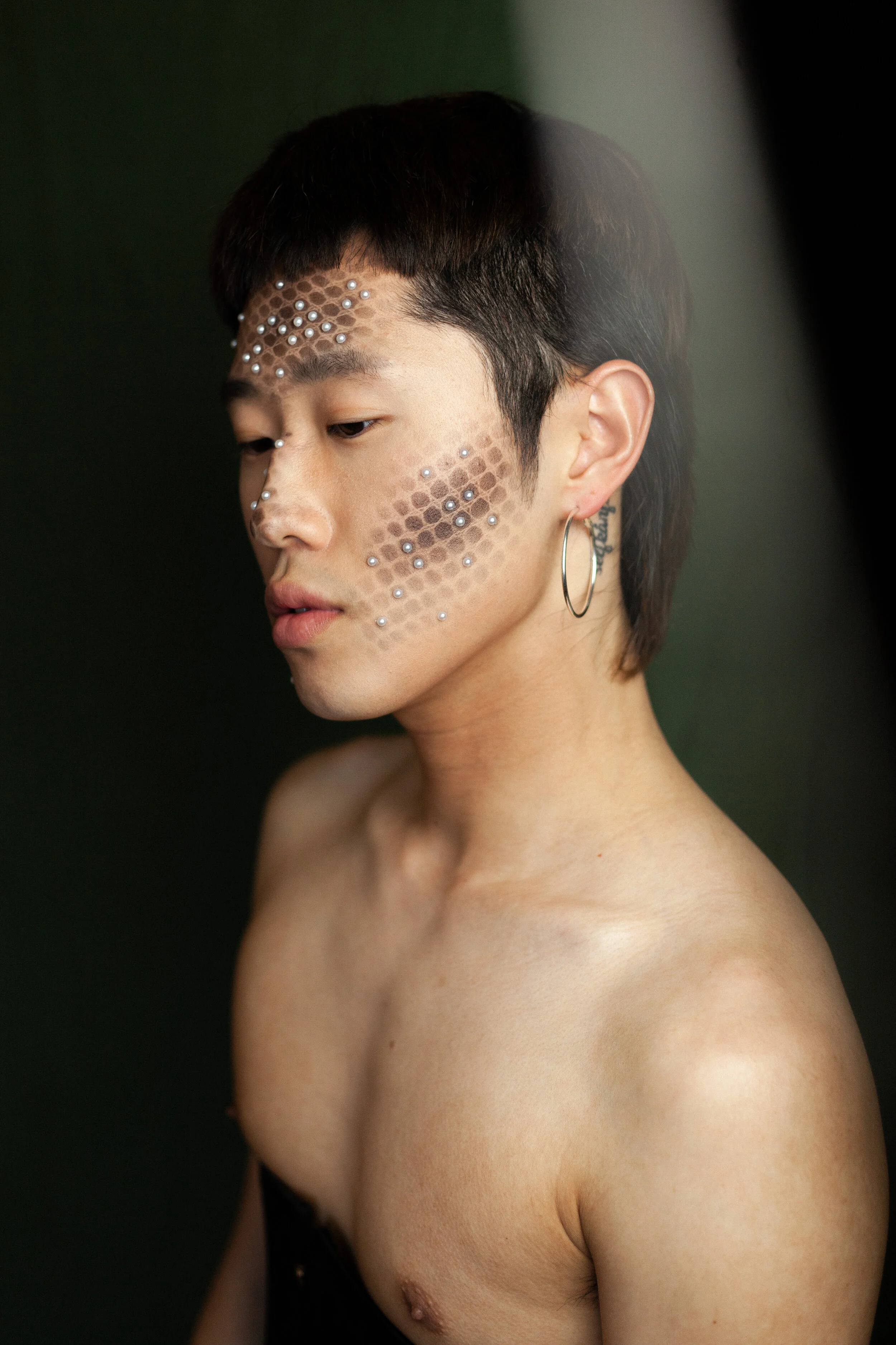 Tyler x Jake Holly -24.jpg