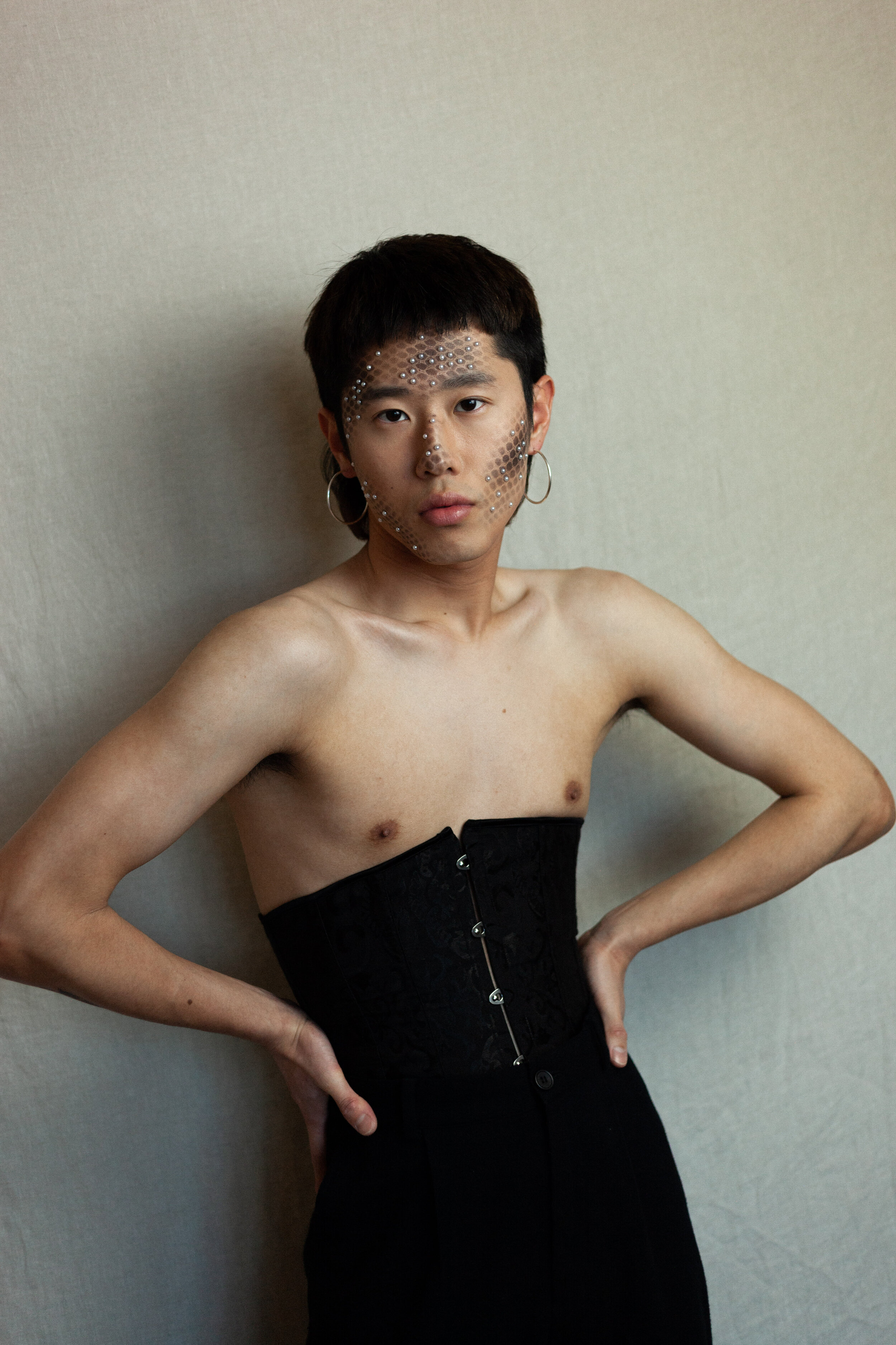 Tyler x Jake Holly -28.jpg