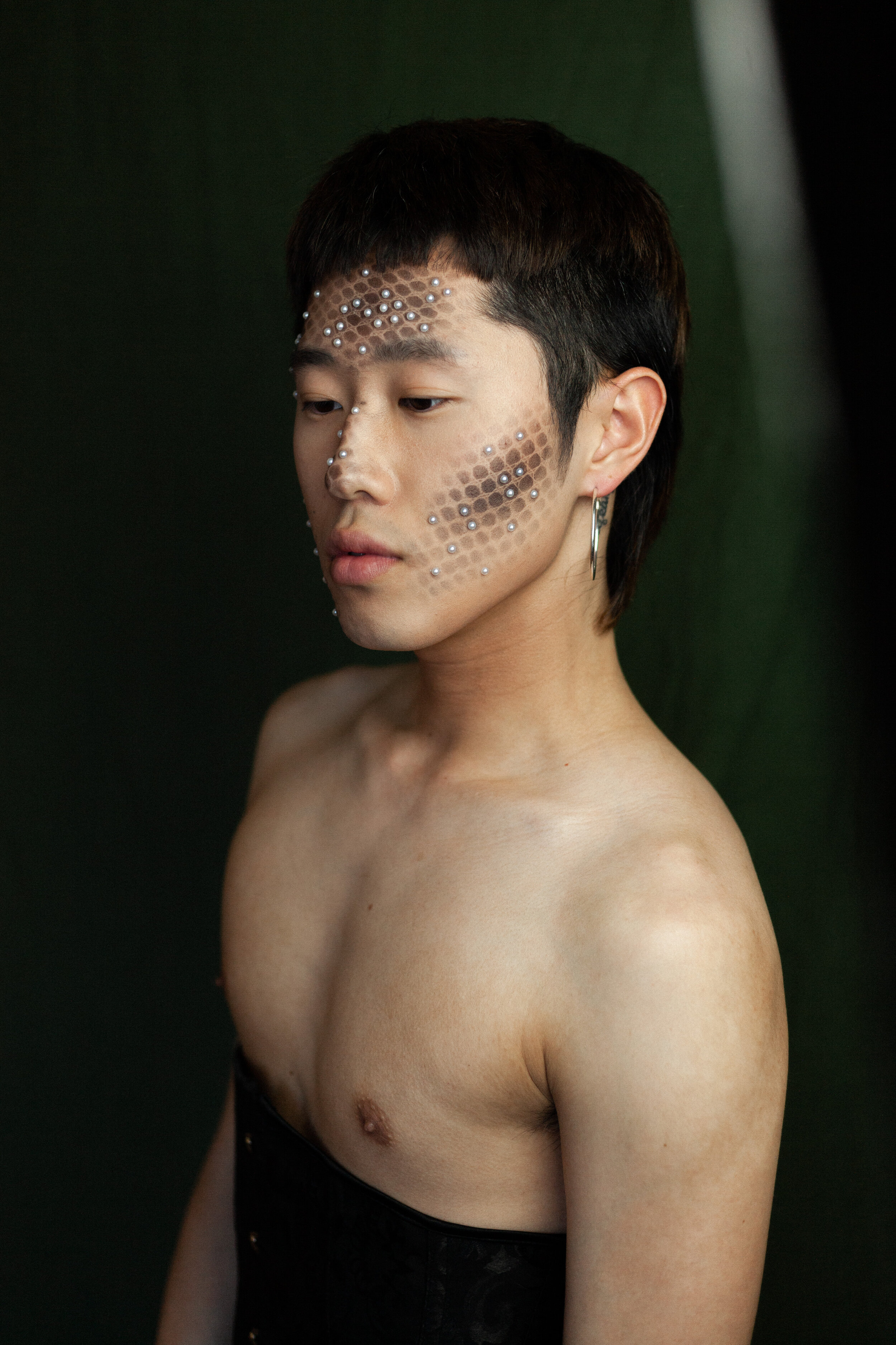 Tyler x Jake Holly -25.jpg