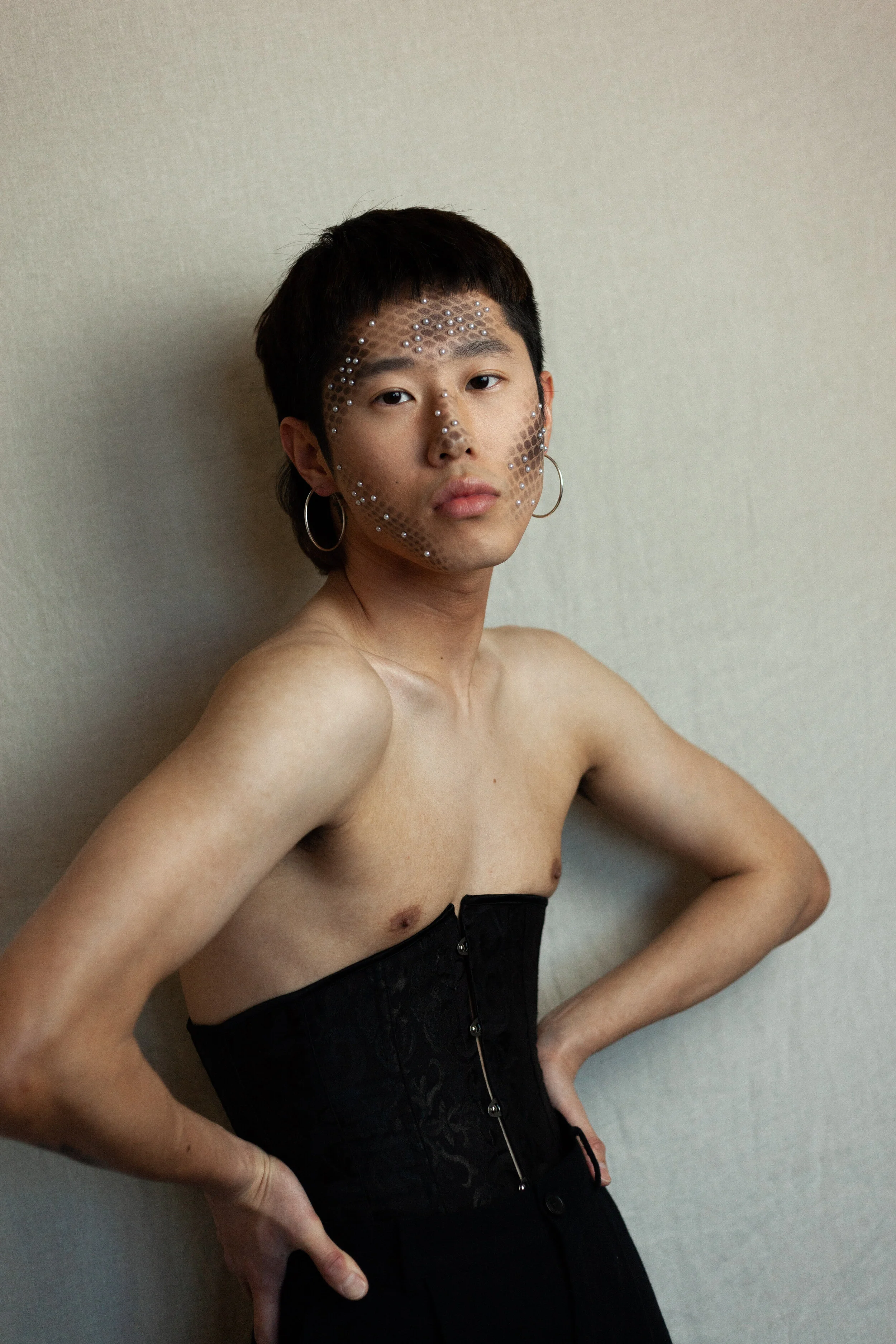 Tyler x Jake Holly -29.jpg