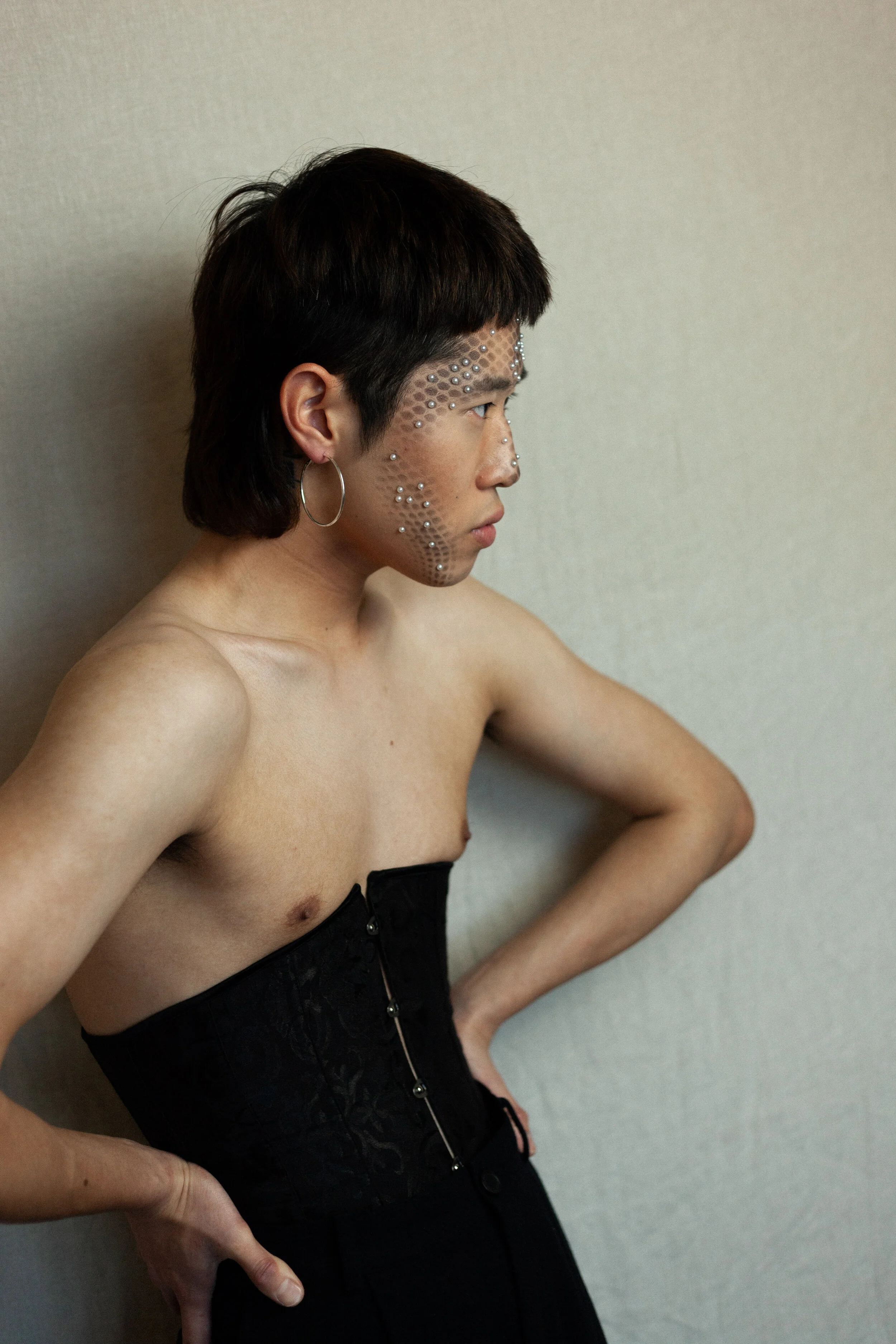 Tyler x Jake Holly -31.jpg