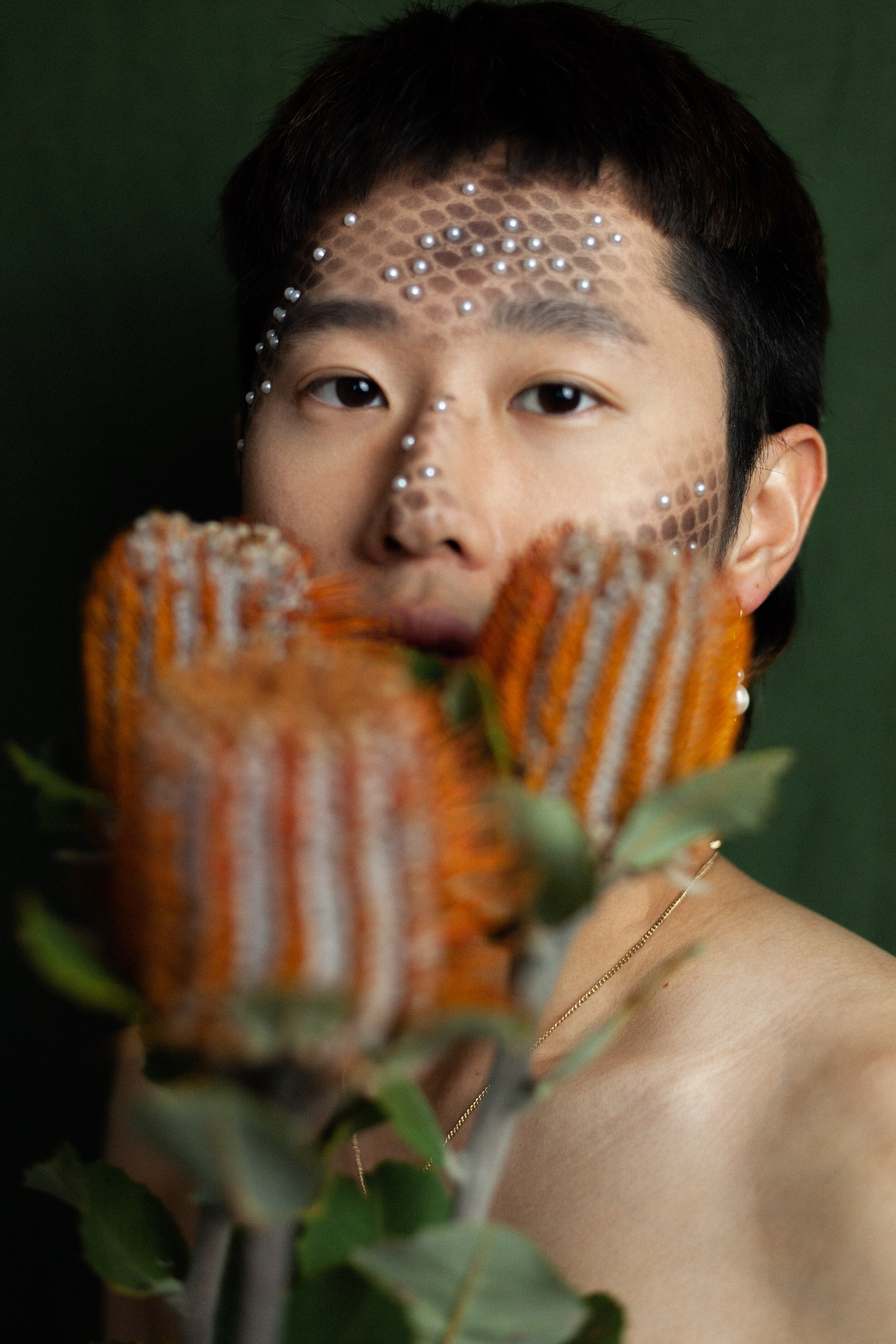 Tyler x Jake Holly -32.jpg