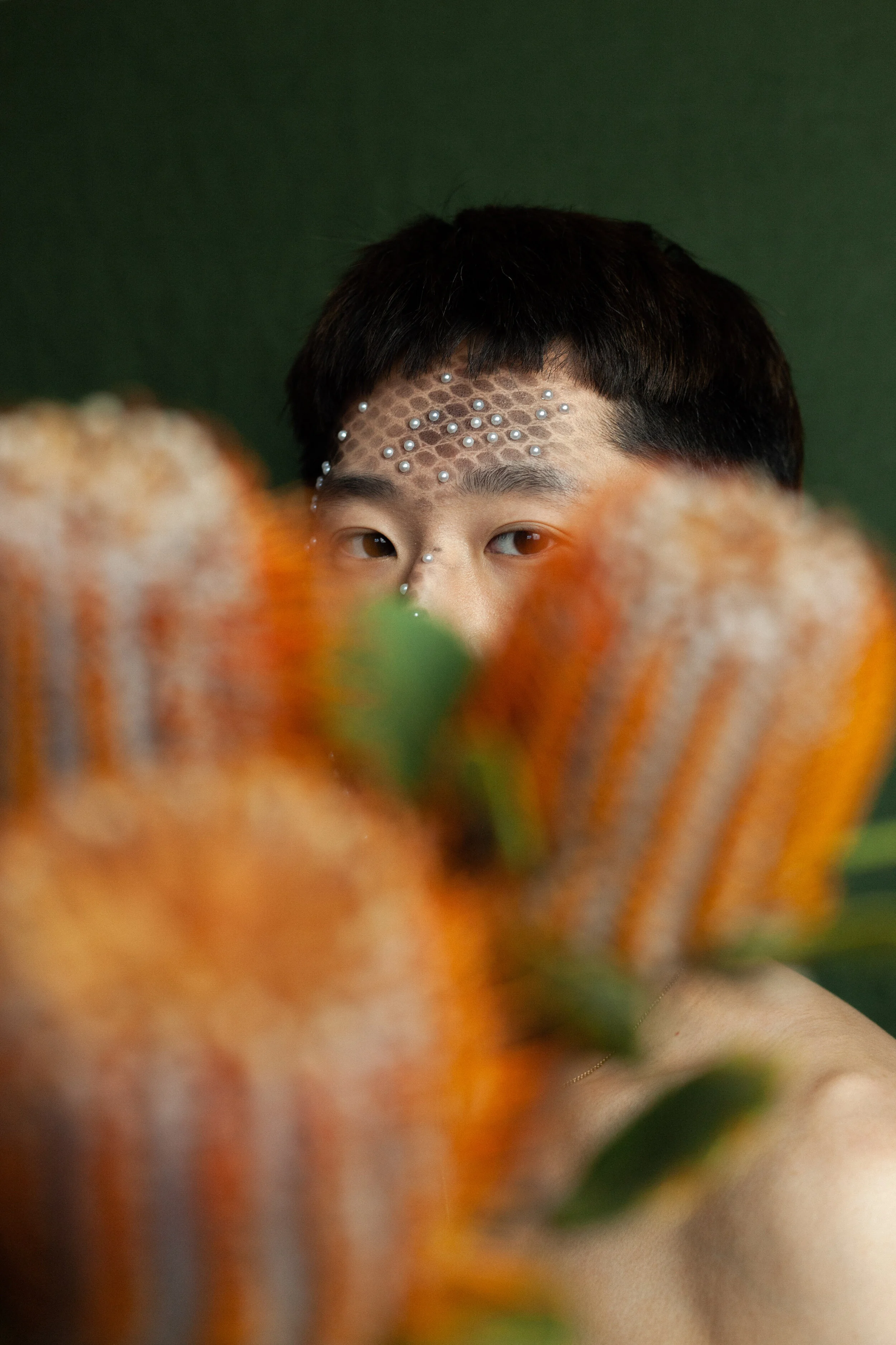 Tyler x Jake Holly -33.jpg