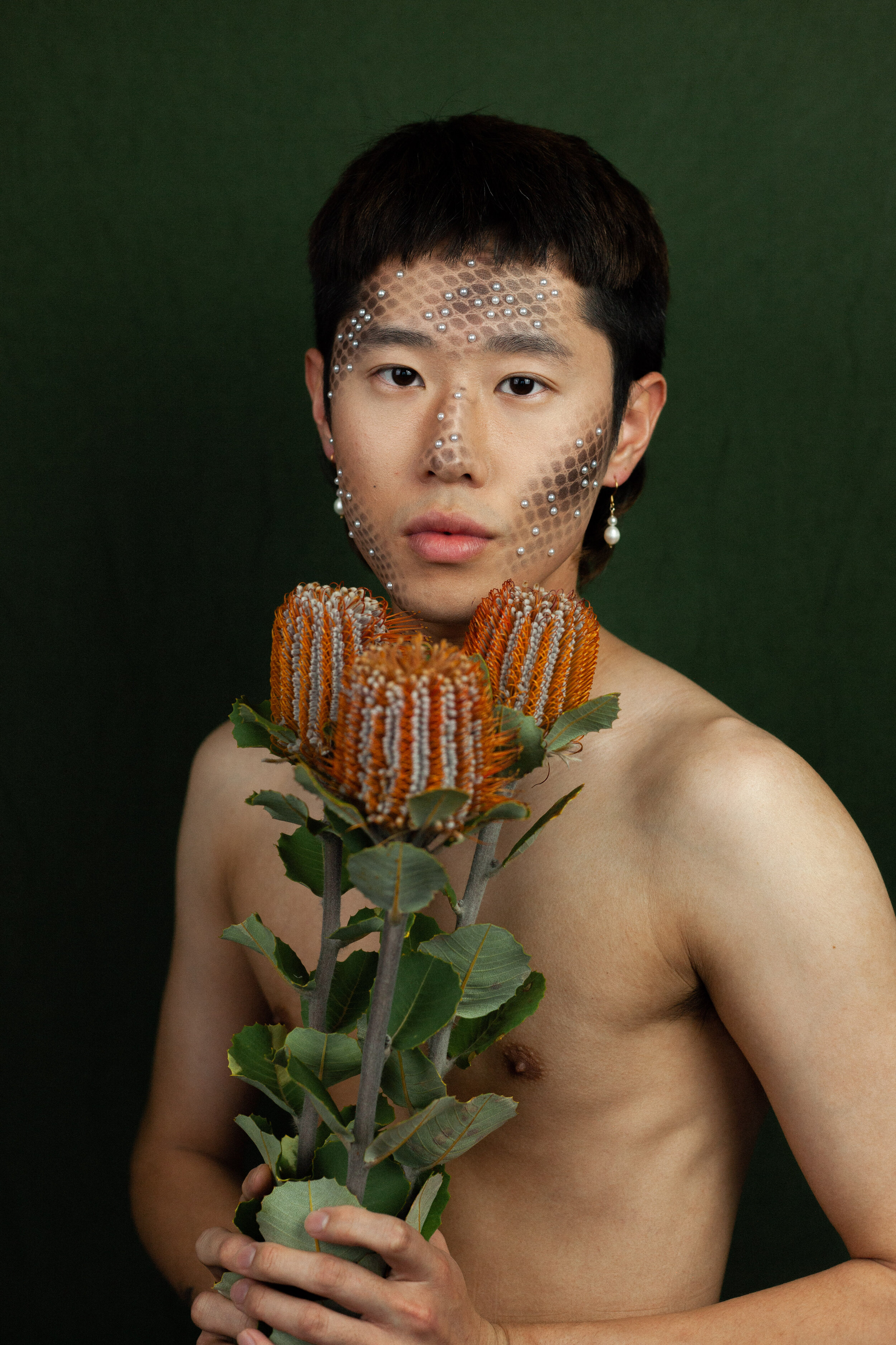 Tyler x Jake Holly -35.jpg