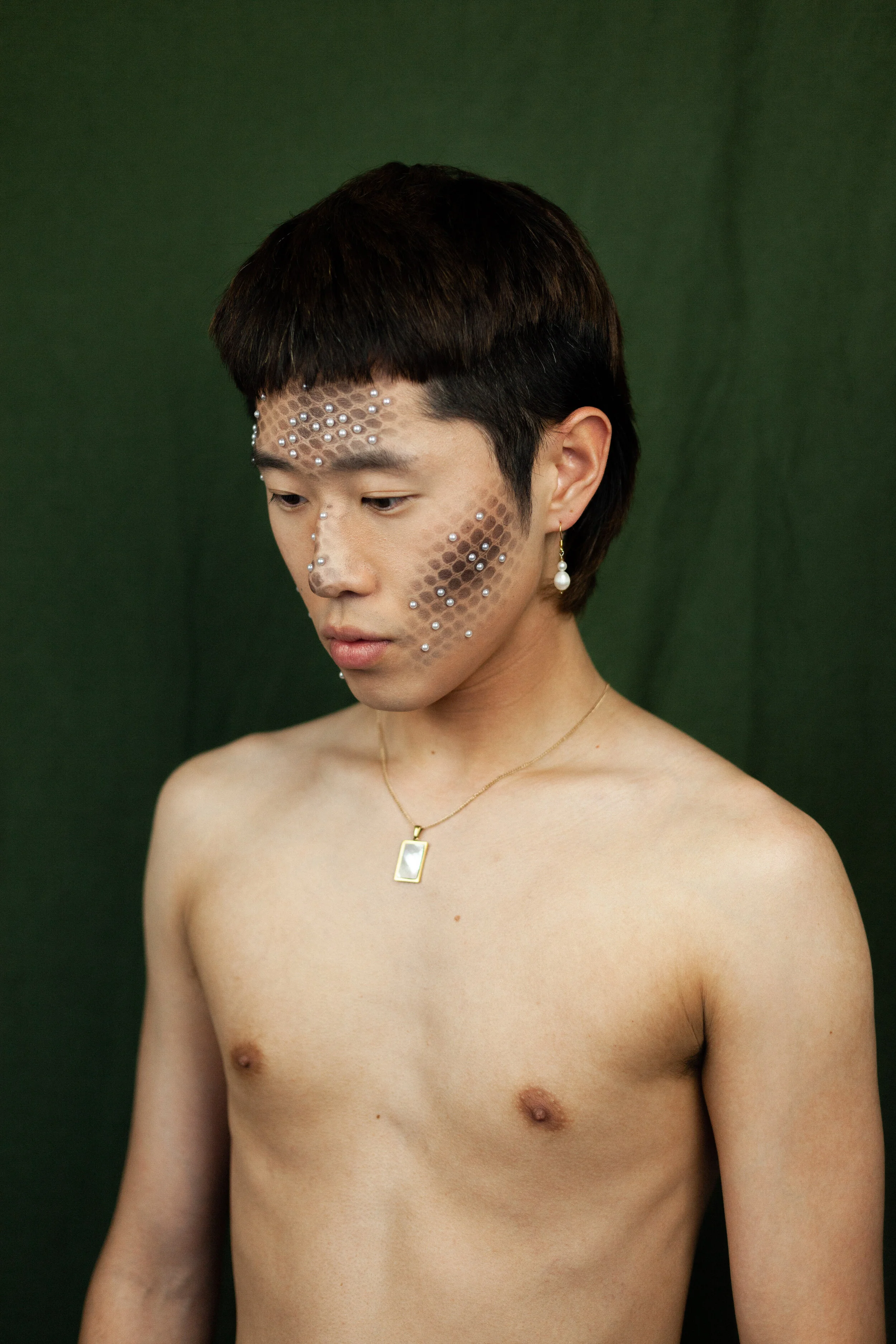 Tyler x Jake Holly -13.jpg