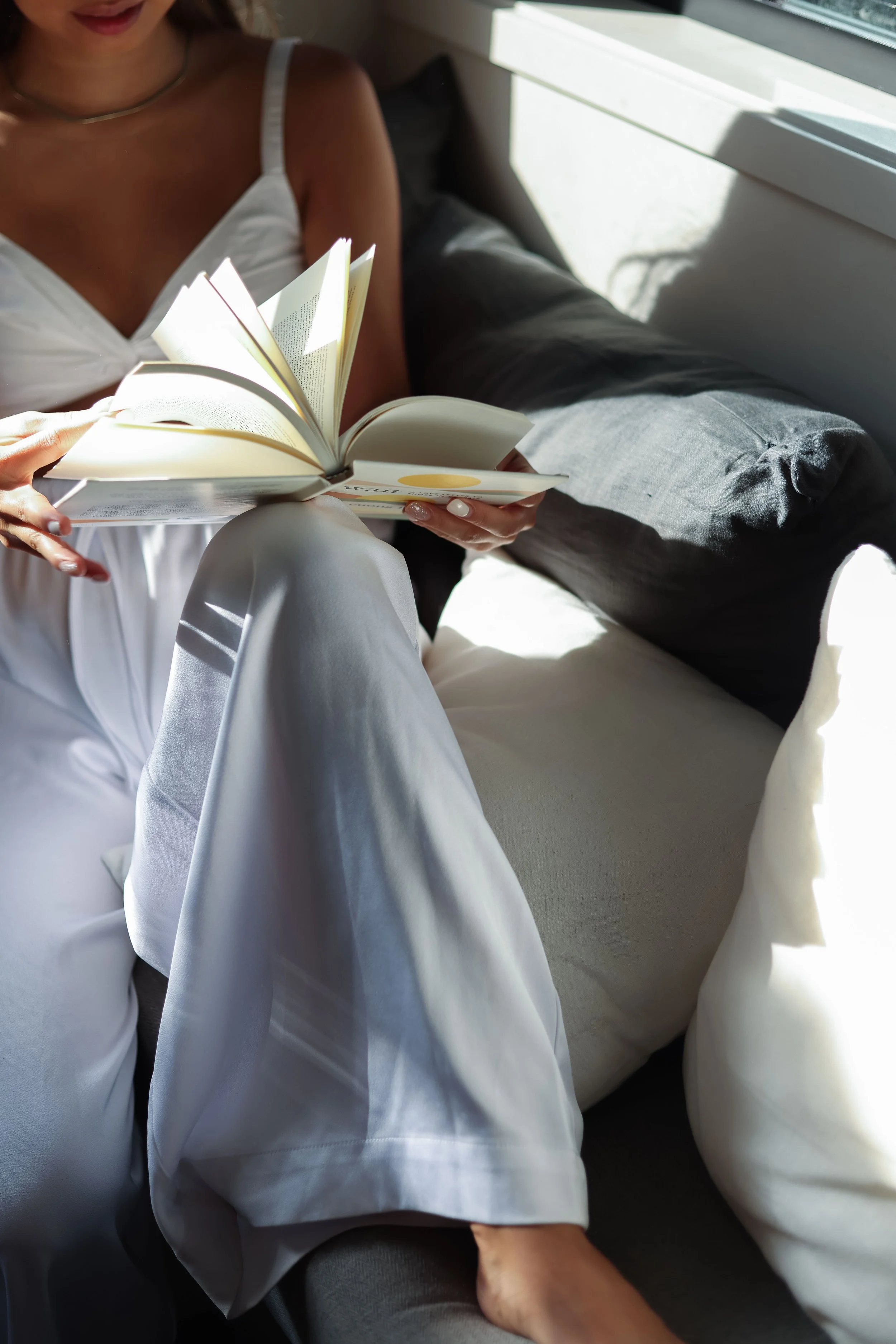 Elaine x Jake -2.jpg