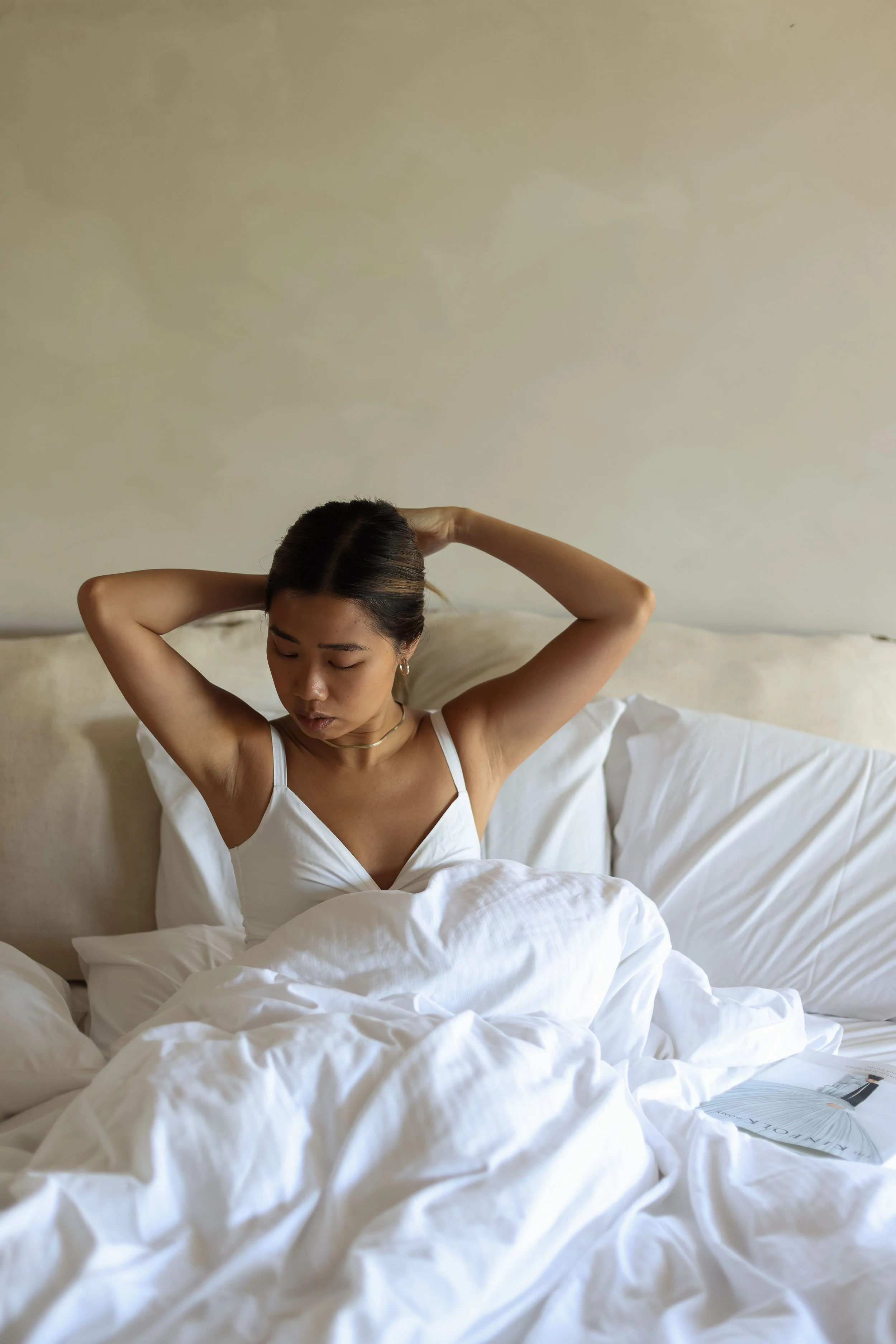 Elaine x Jake -6.jpg