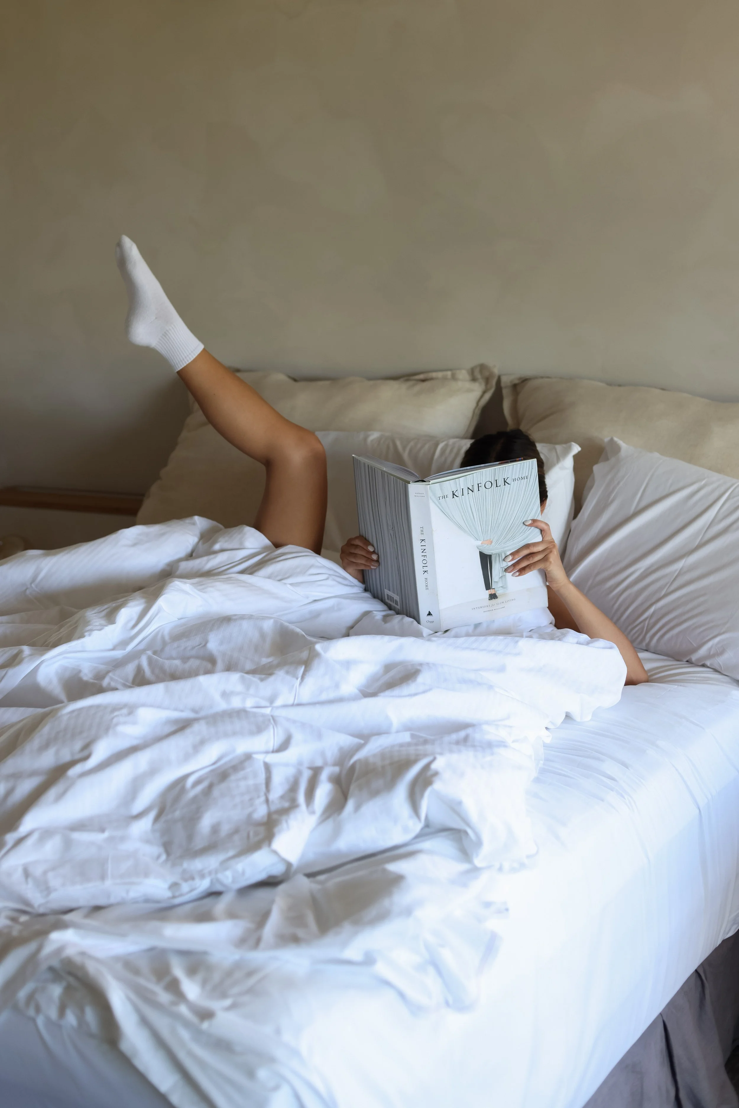 Elaine x Jake -8.jpg