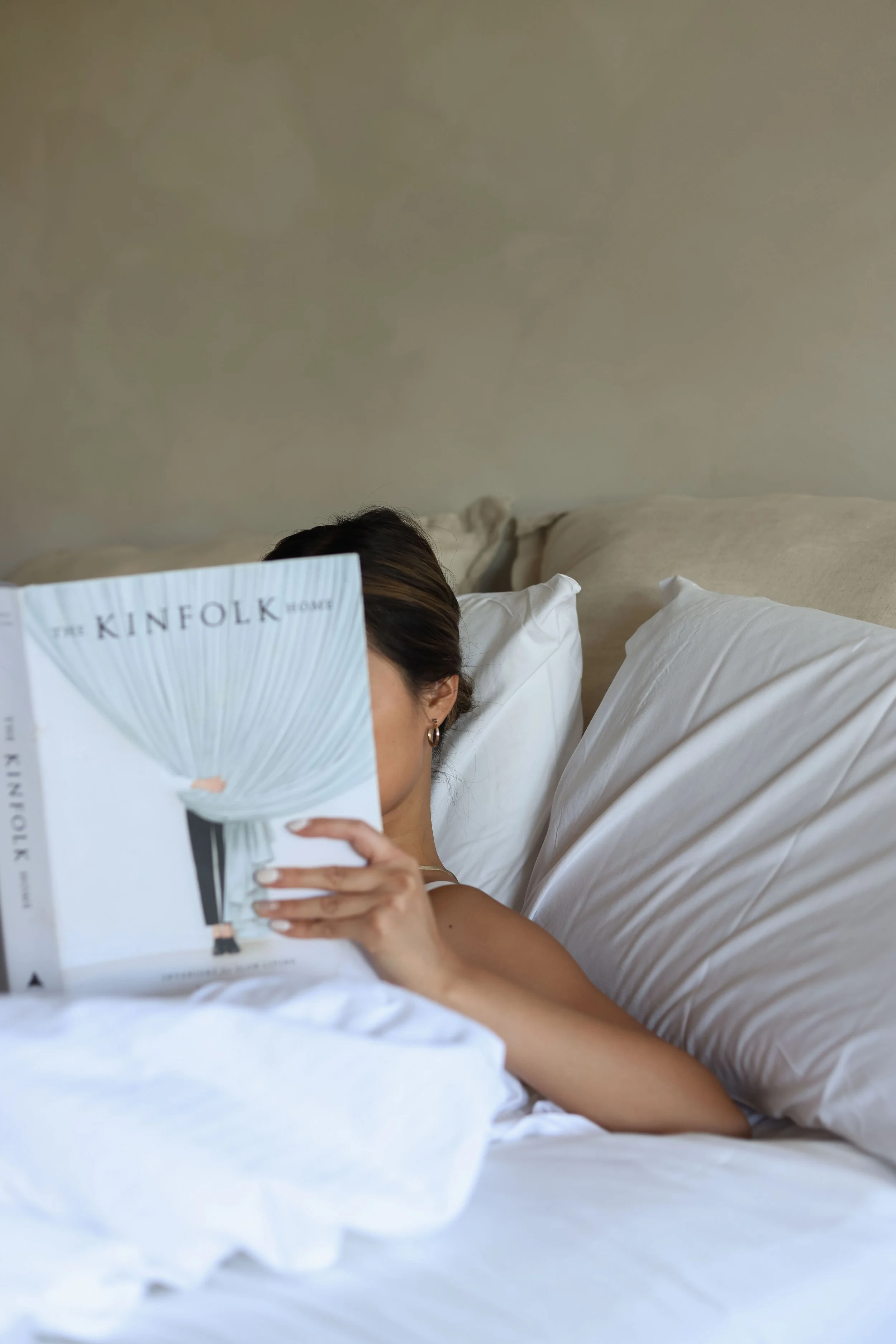 Elaine x Jake -9.jpg