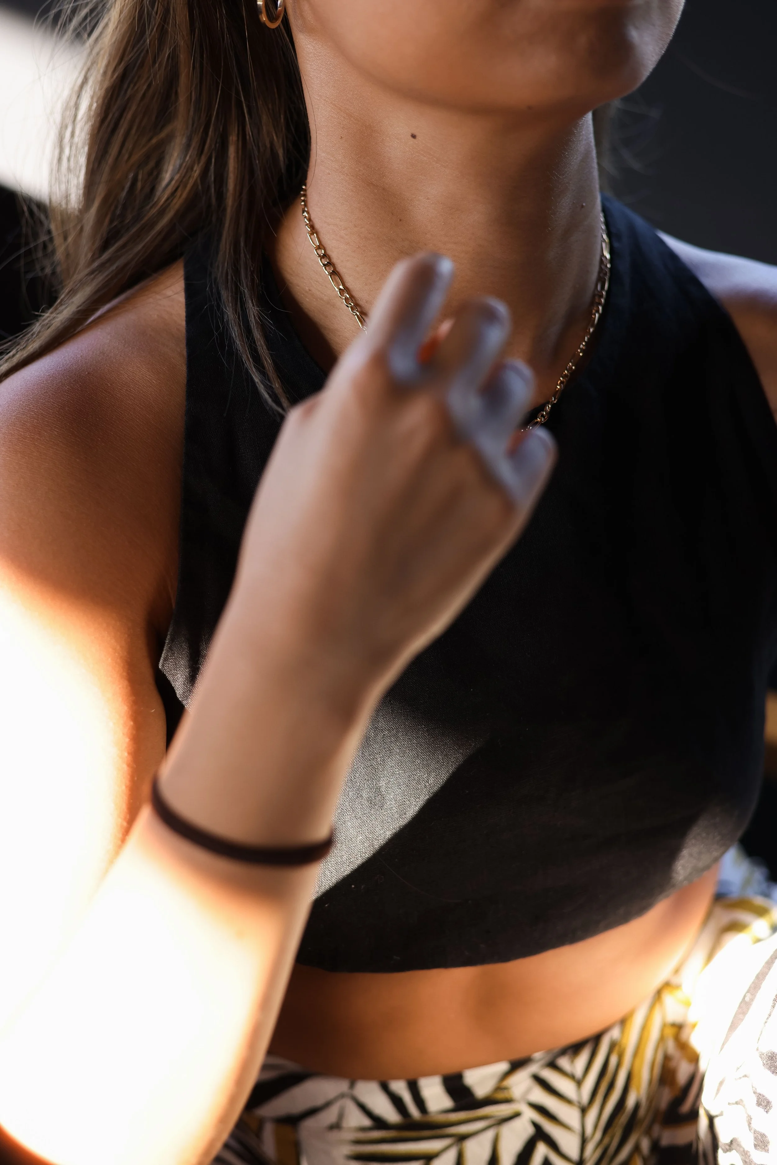 Elaine x Jake -26.jpg