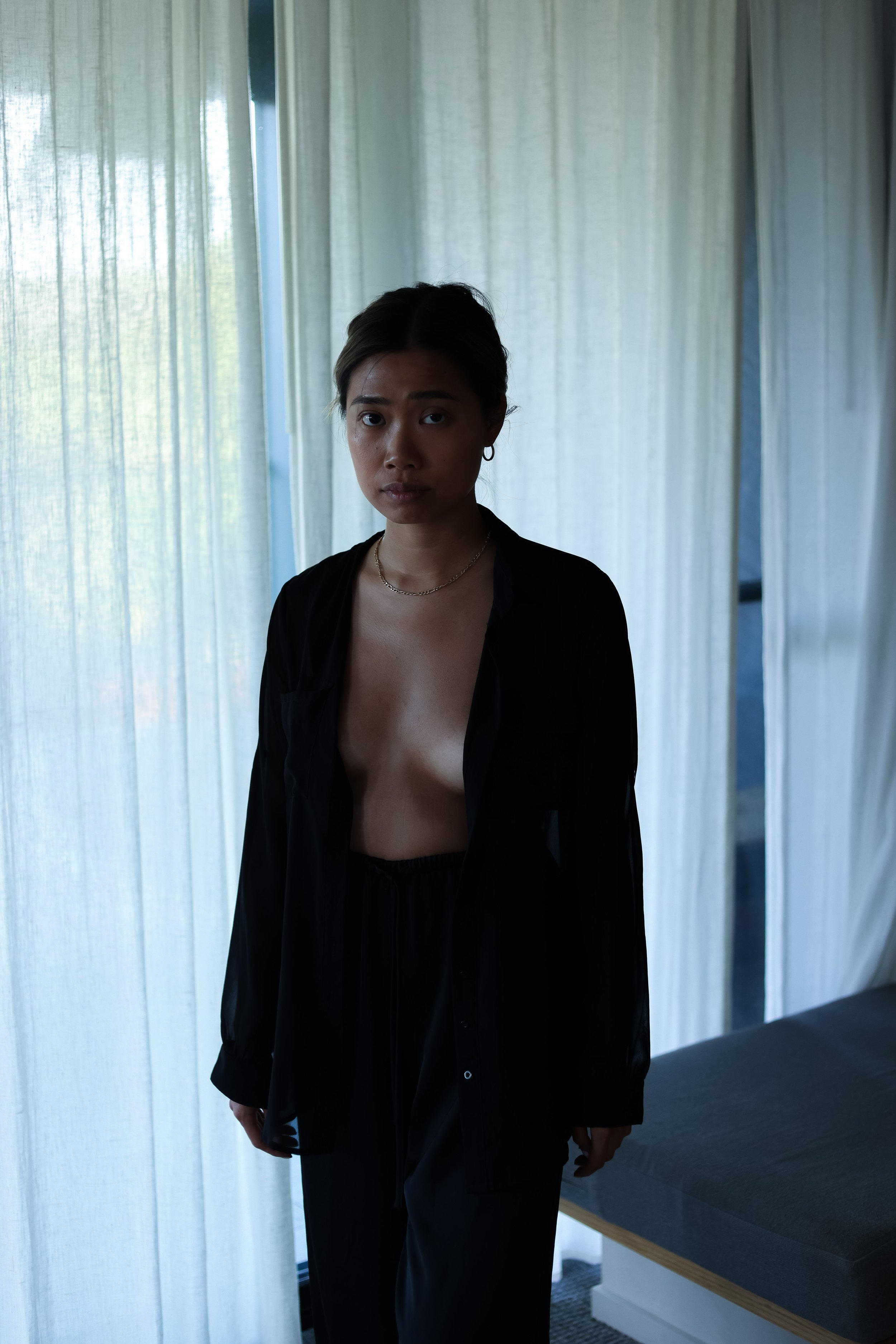 Elaine x Jake -35.jpg