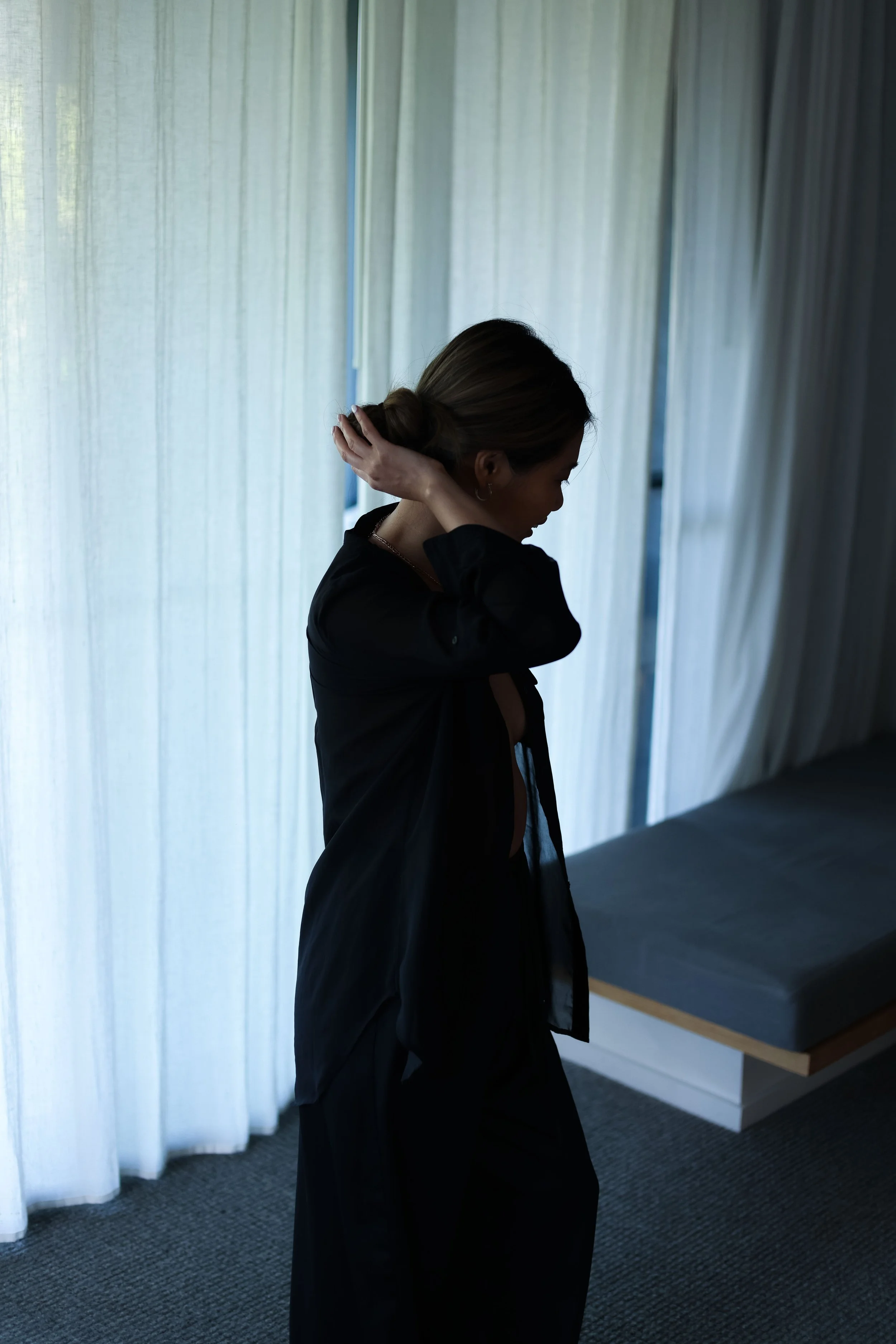 Elaine x Jake -33.jpg