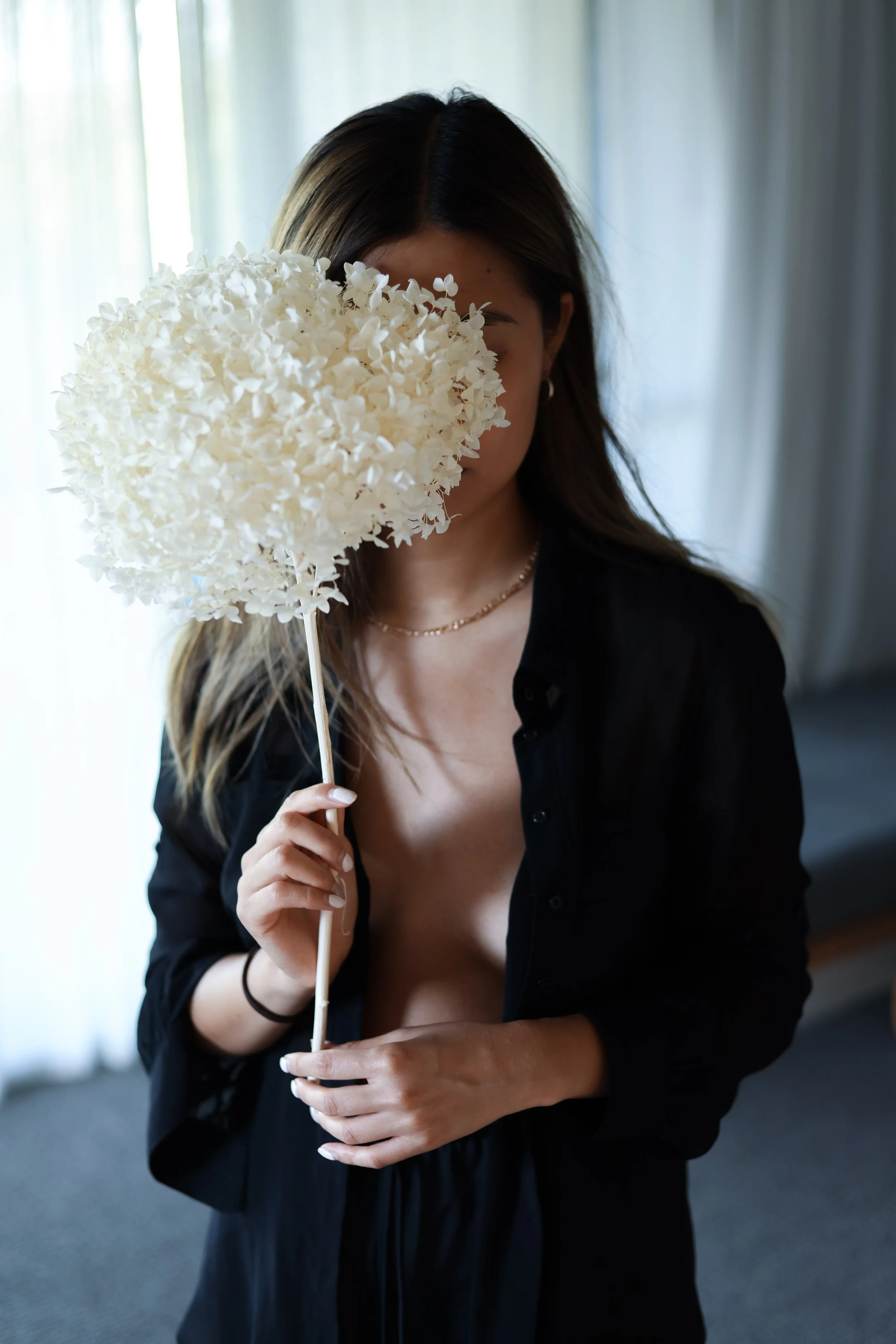 Elaine x Jake -40.jpg