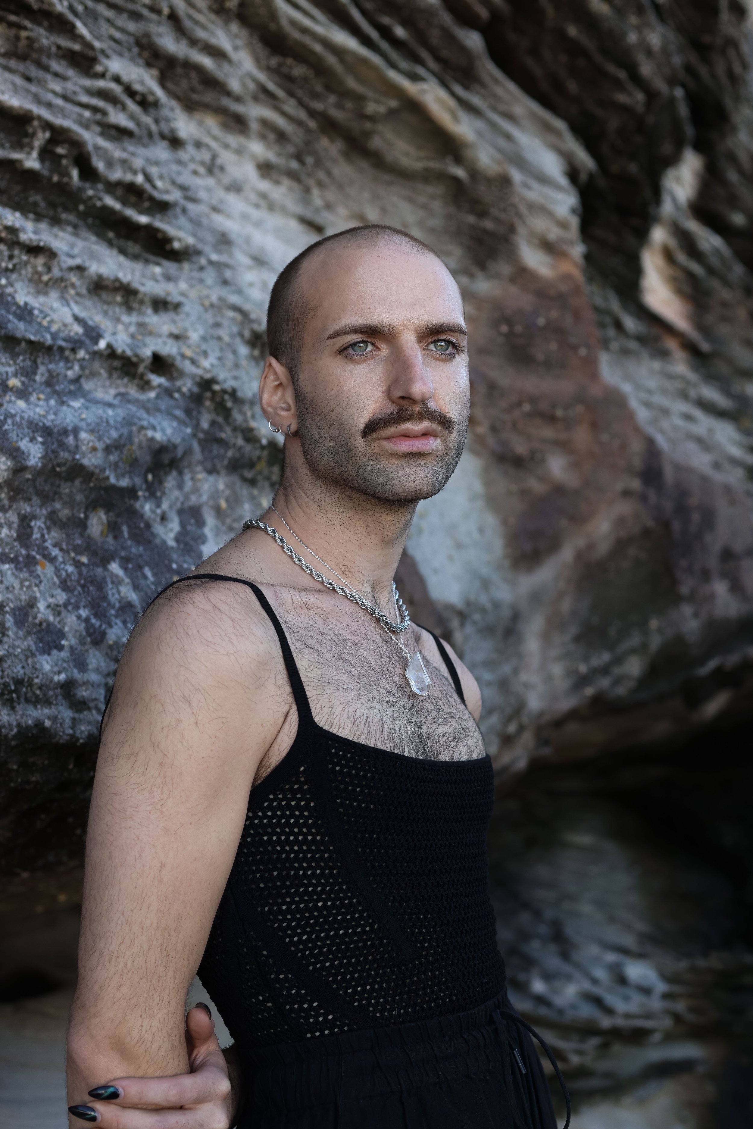 SOM x Jake Holly -2.jpg