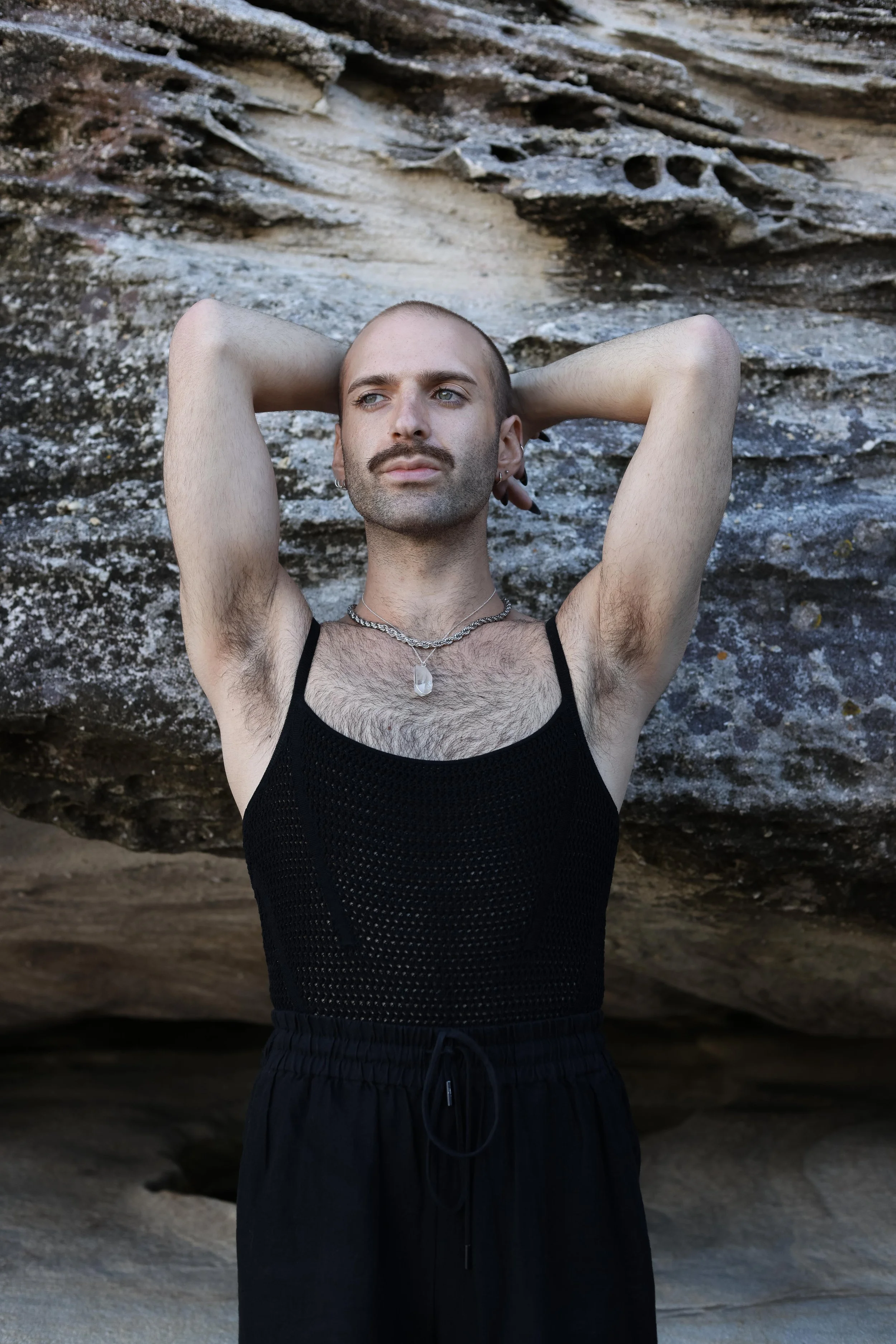 SOM x Jake Holly -4.jpg