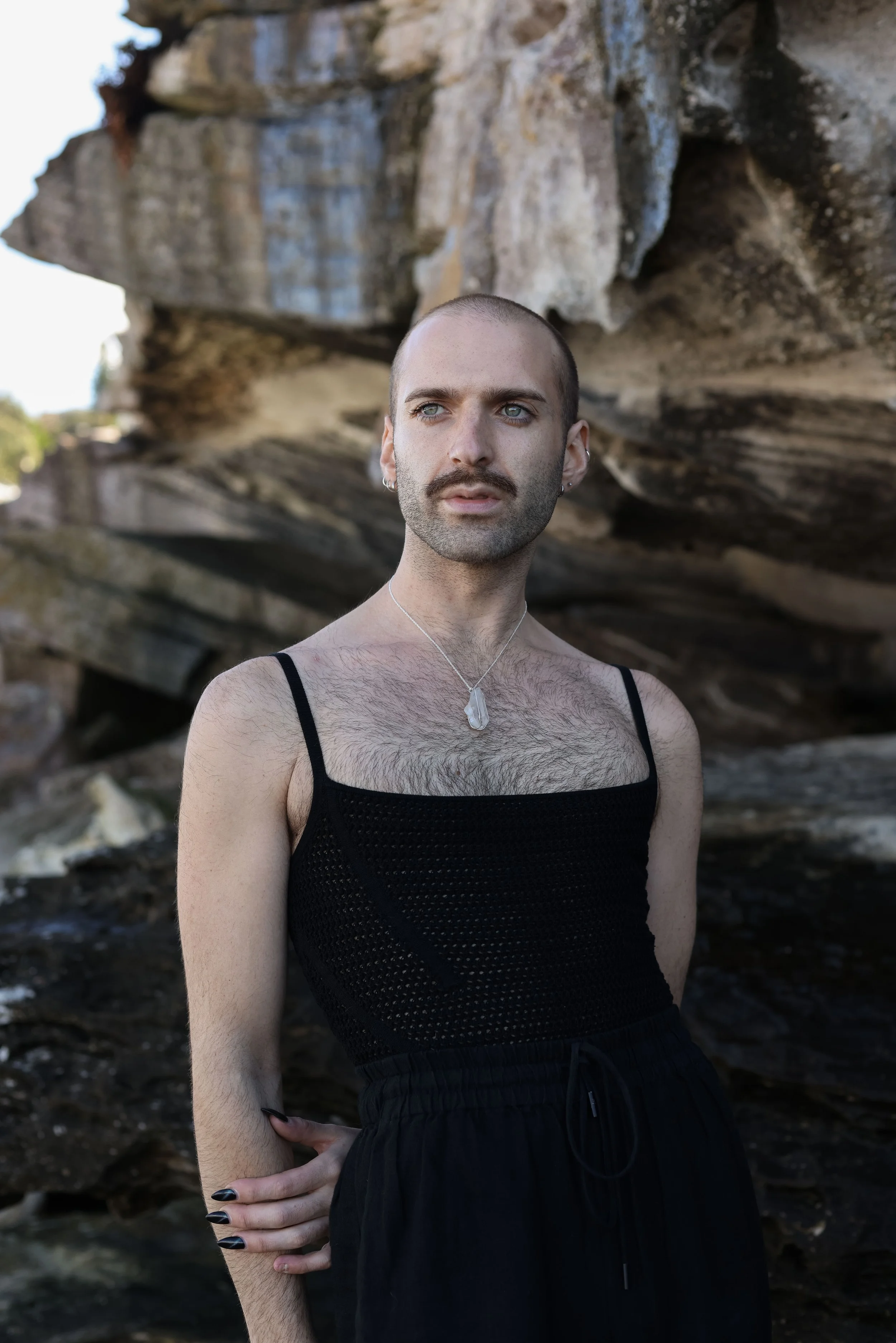 SOM x Jake Holly -5.jpg