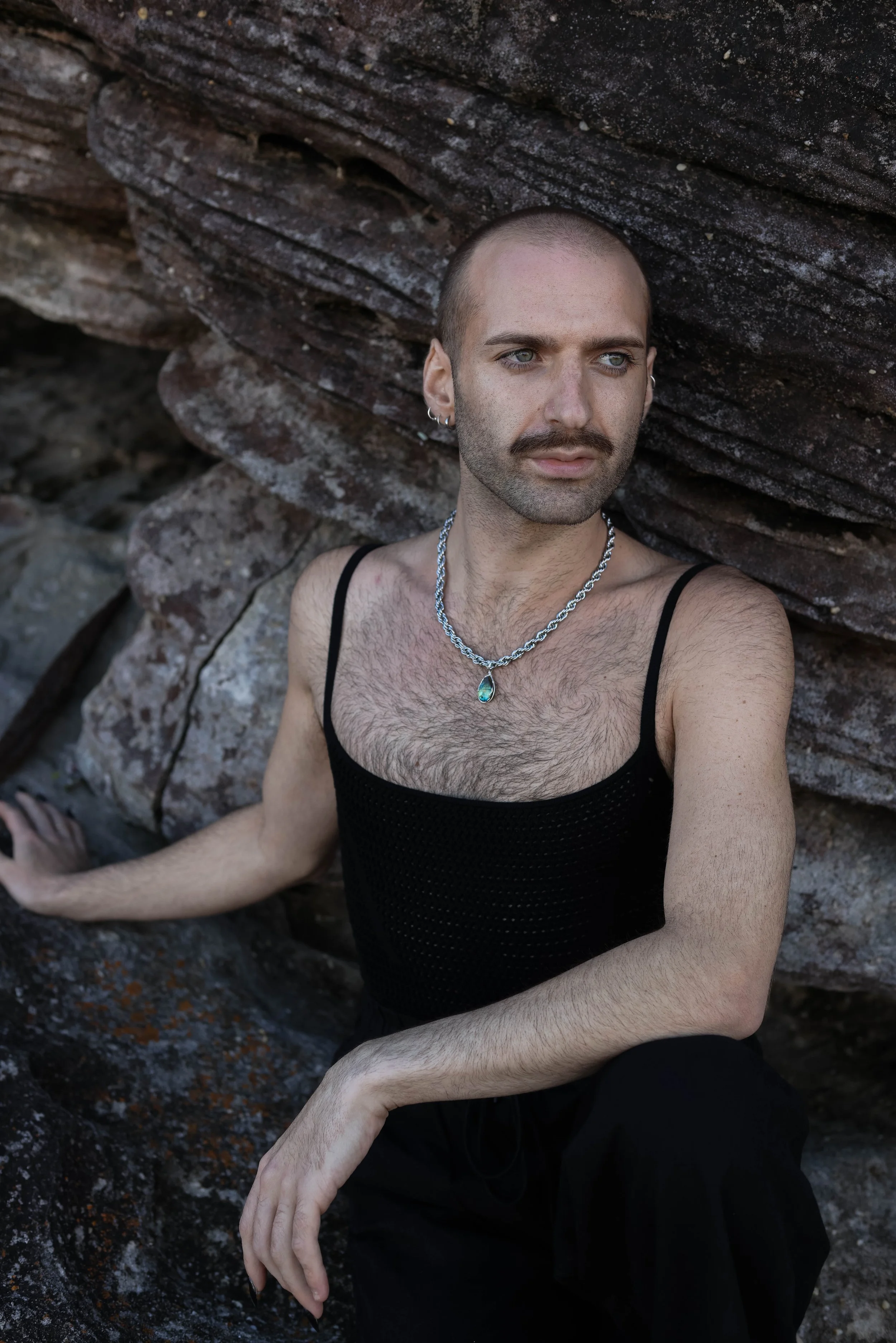 SOM x Jake Holly -8.jpg