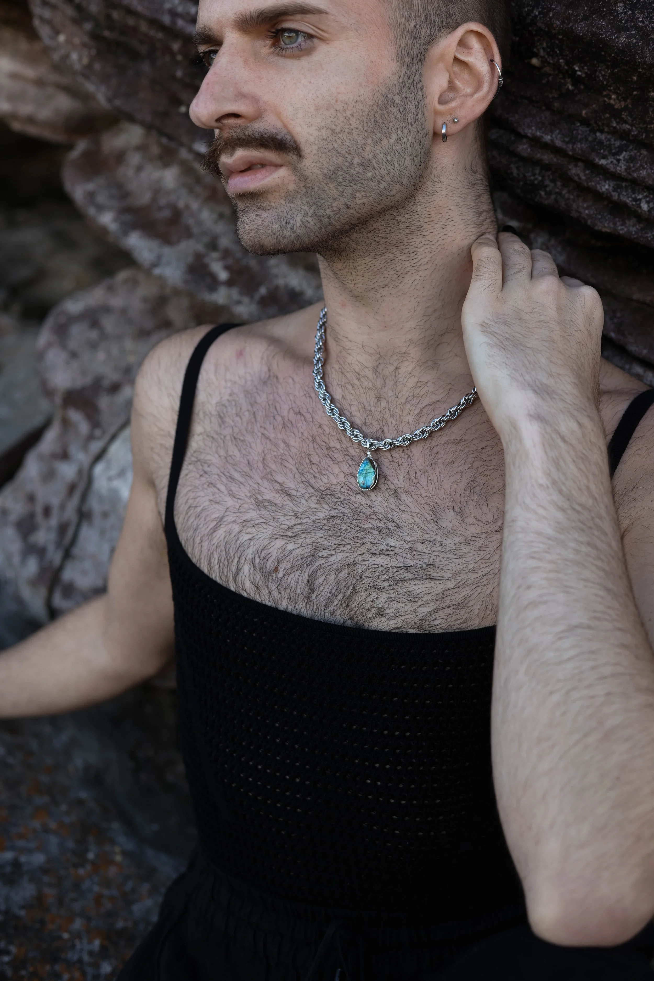 SOM x Jake Holly -9.jpg